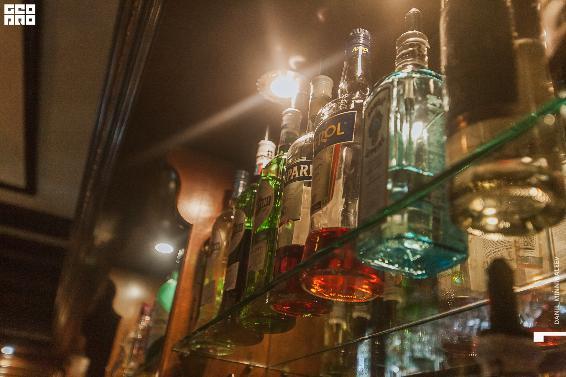 фотография 1 -27.jpg