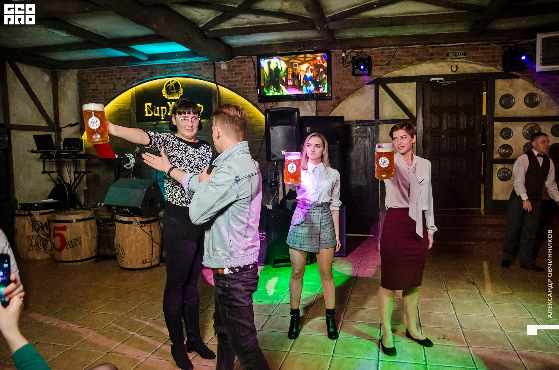 Фото 073 копия.jpg