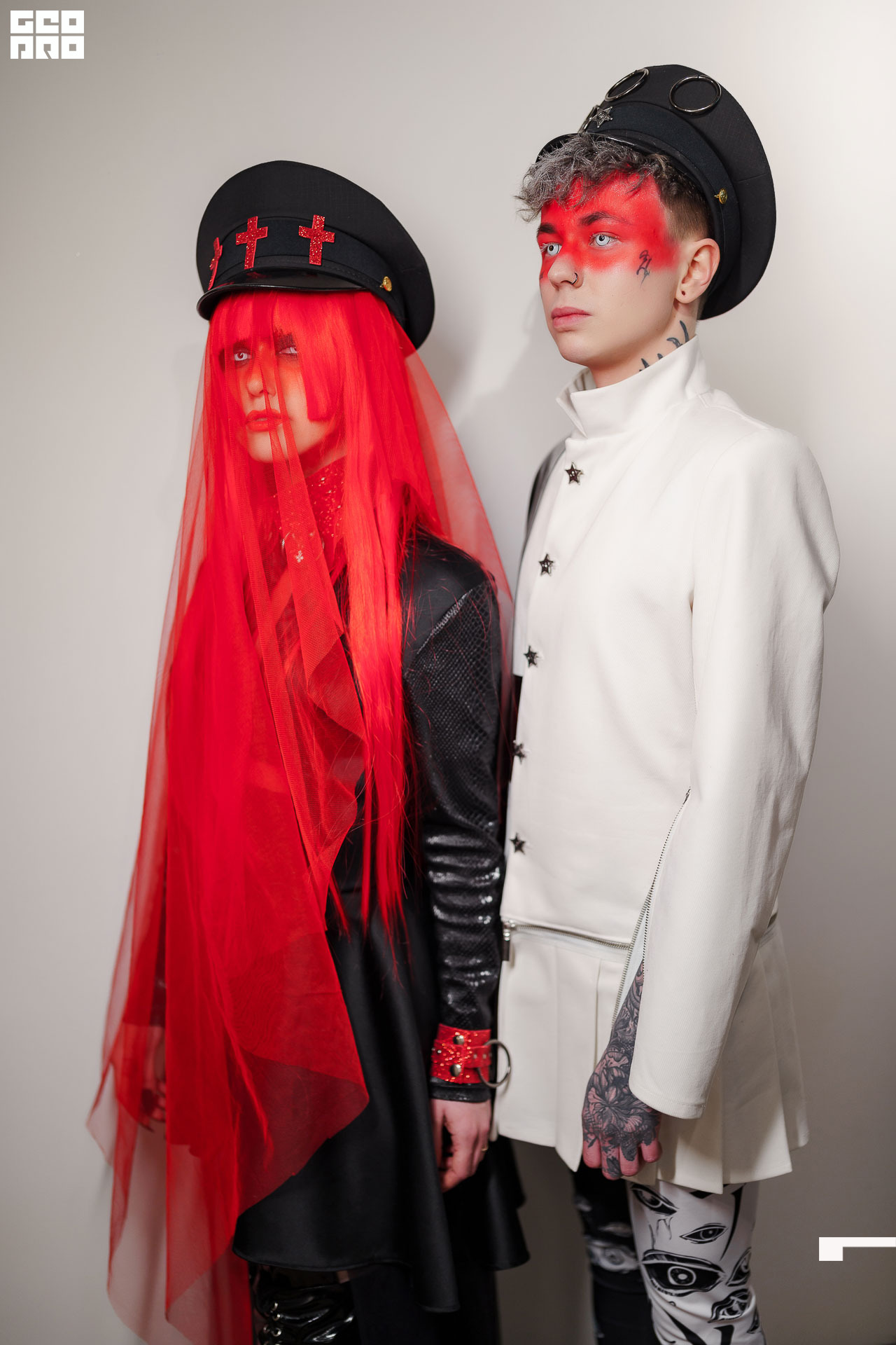 01.02.20_StreetFashionShow АртМуза_0679.JPG