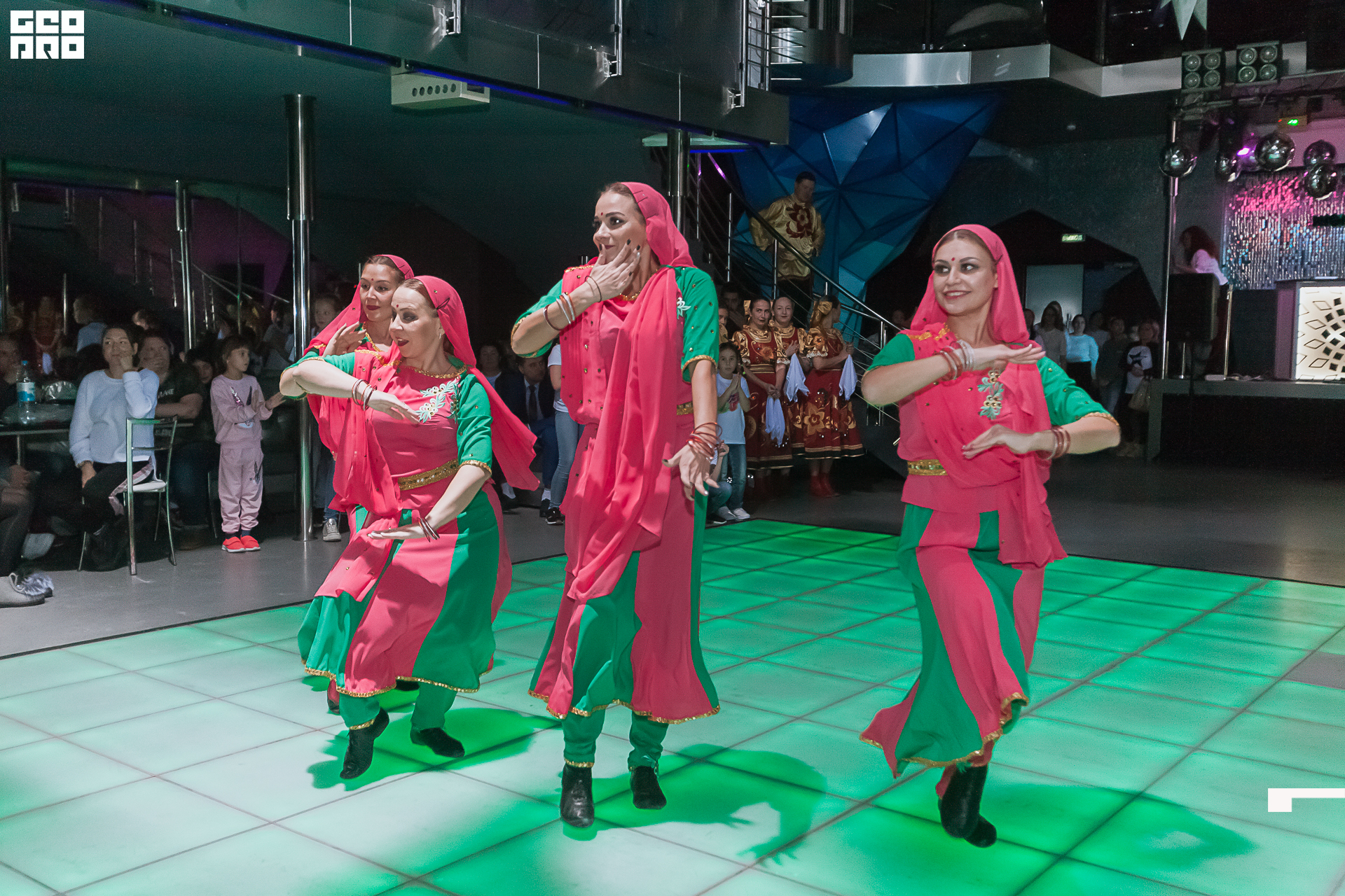 фотография 1 -17.jpg