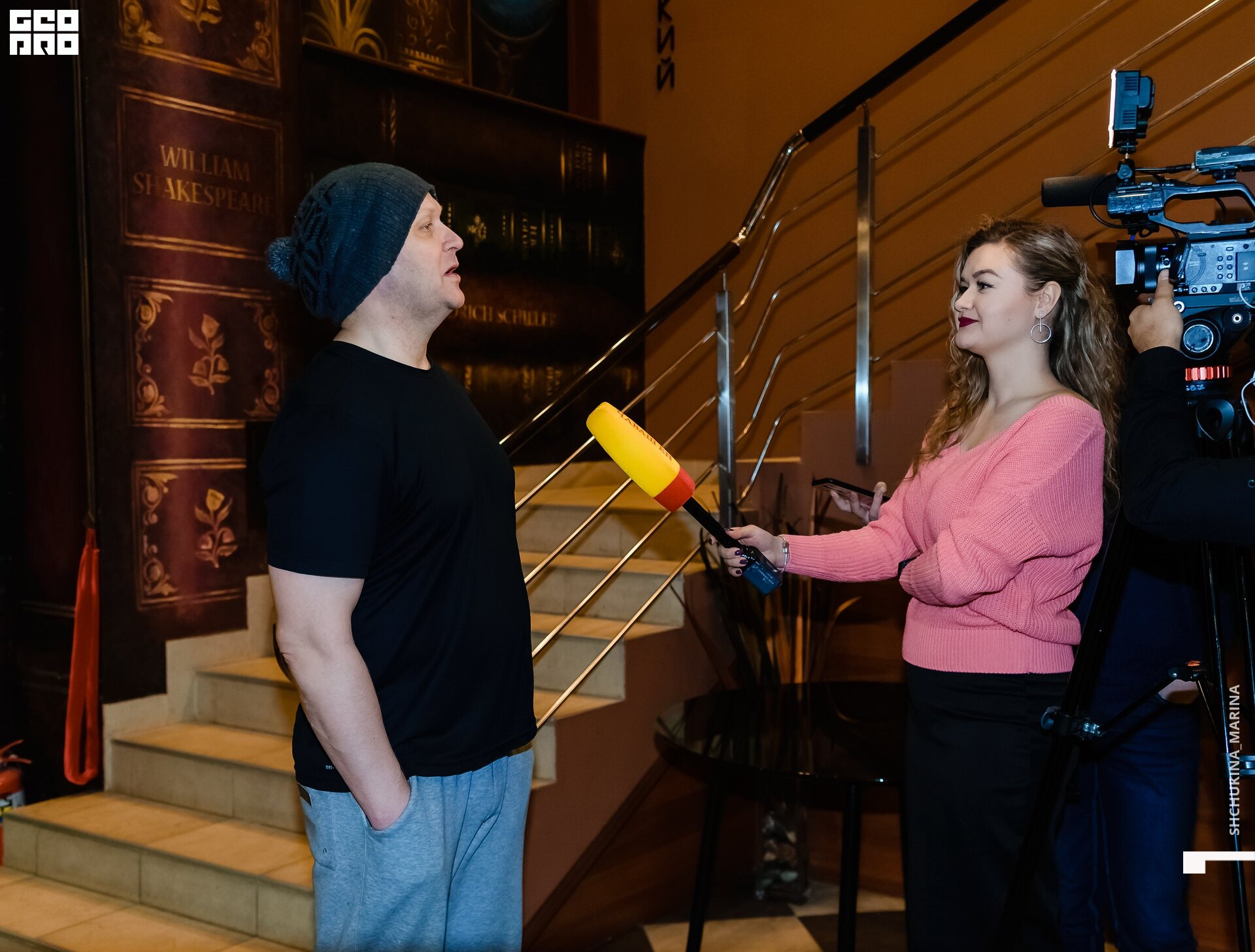 03.02.20 камерный-270.jpg