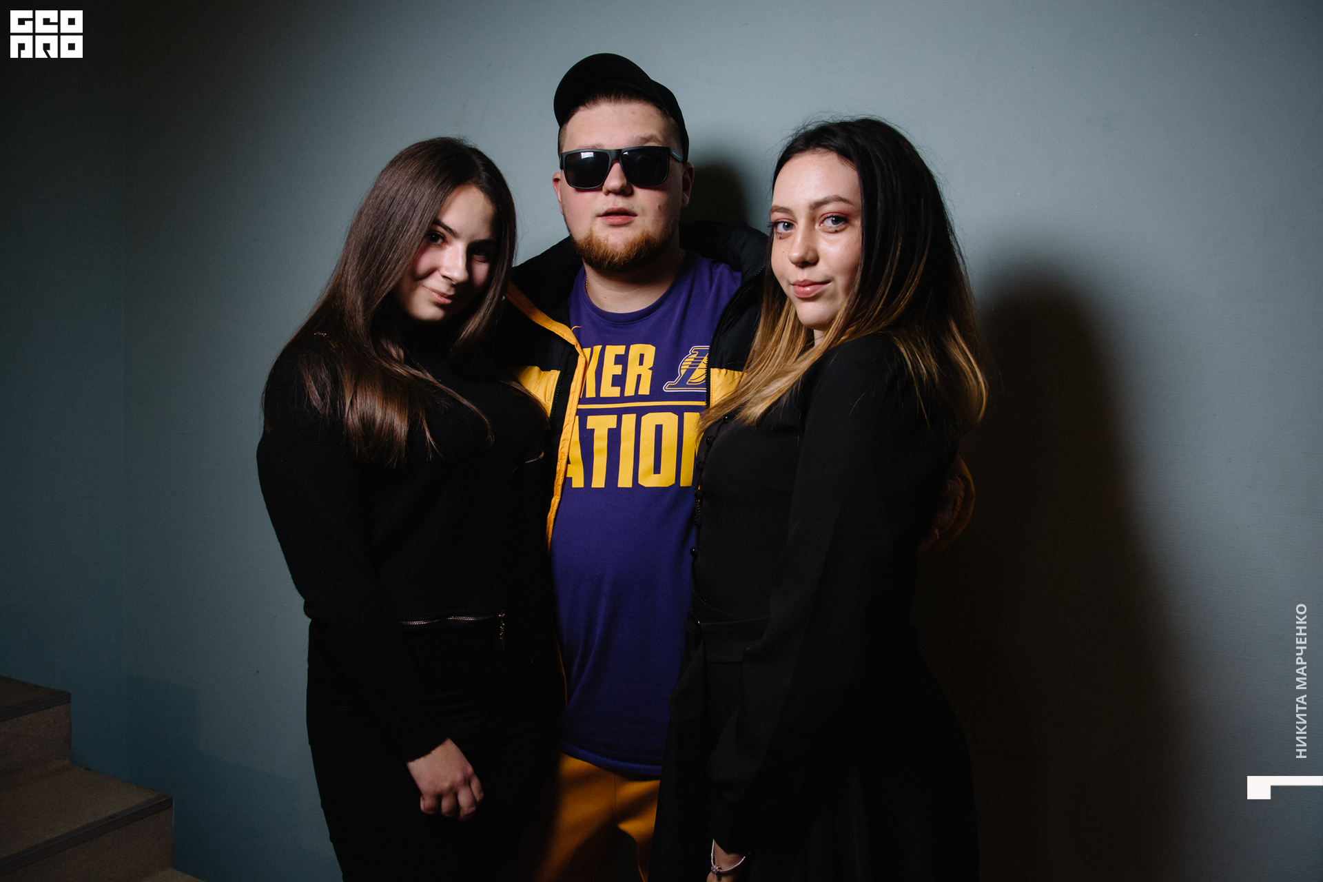 Photo (245 of 314).jpg