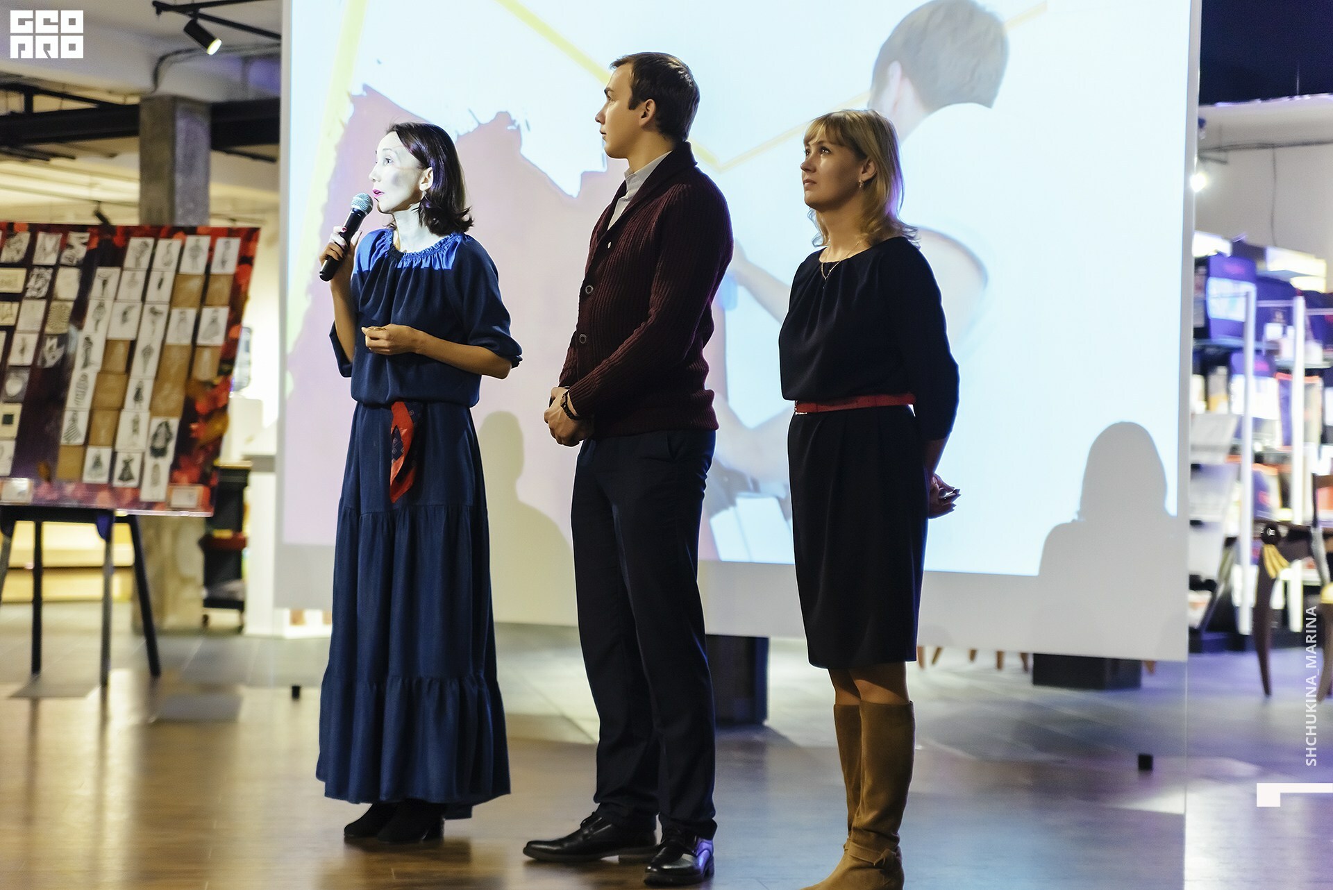  31.10.2019 цвет-42.jpg