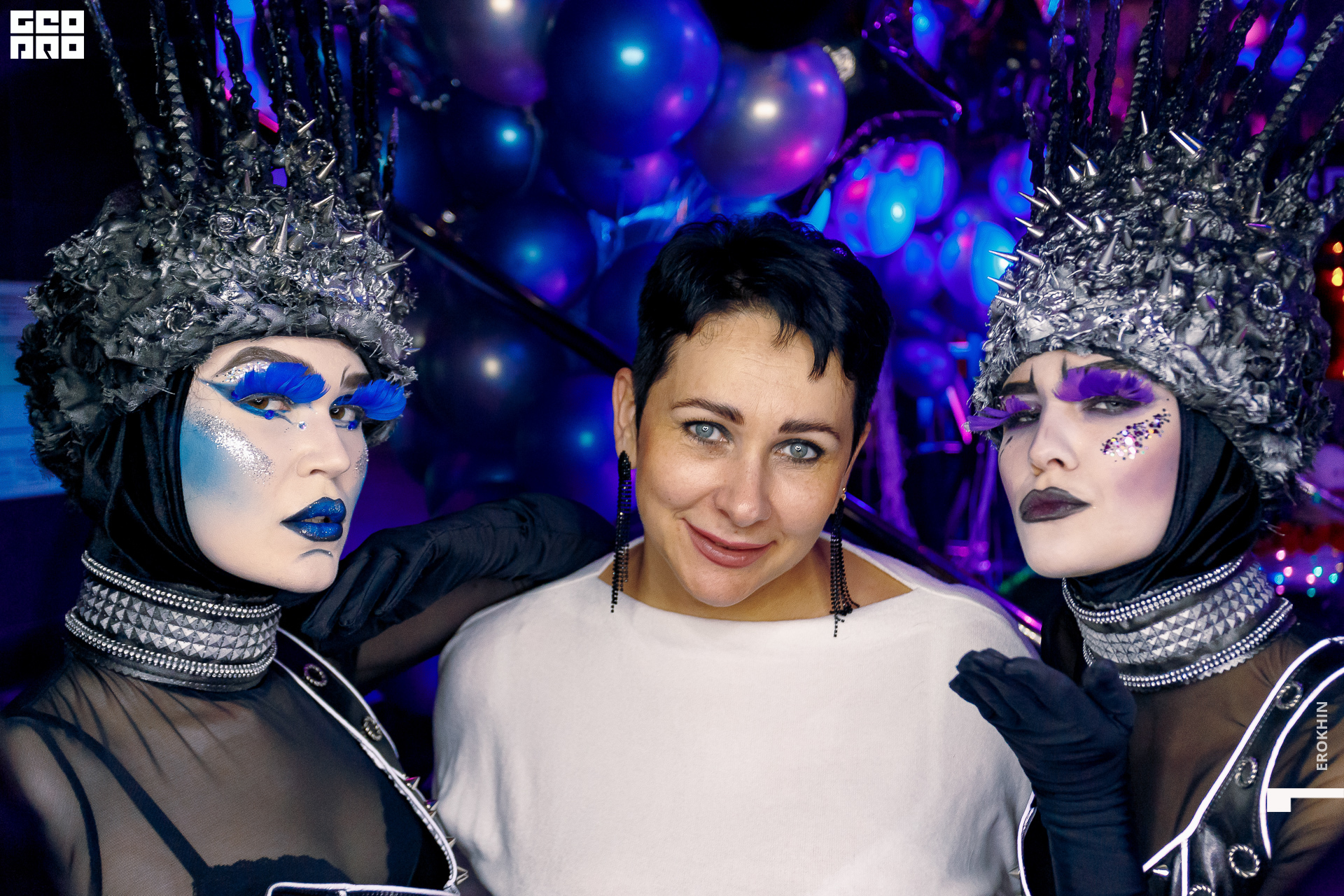 032-2019_10_21-07_27_47 - EROKHIN.jpg