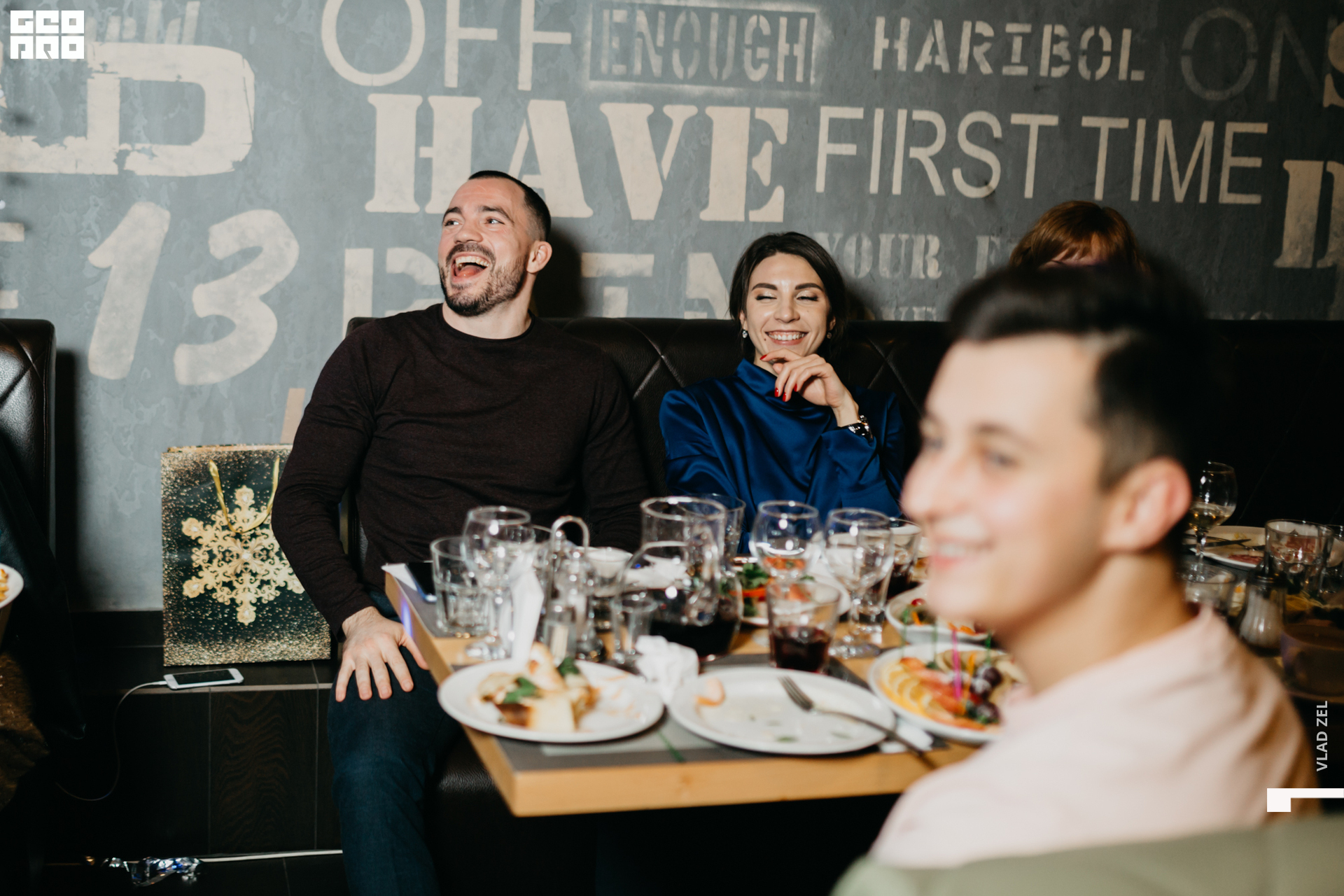 отчет -10214.jpg