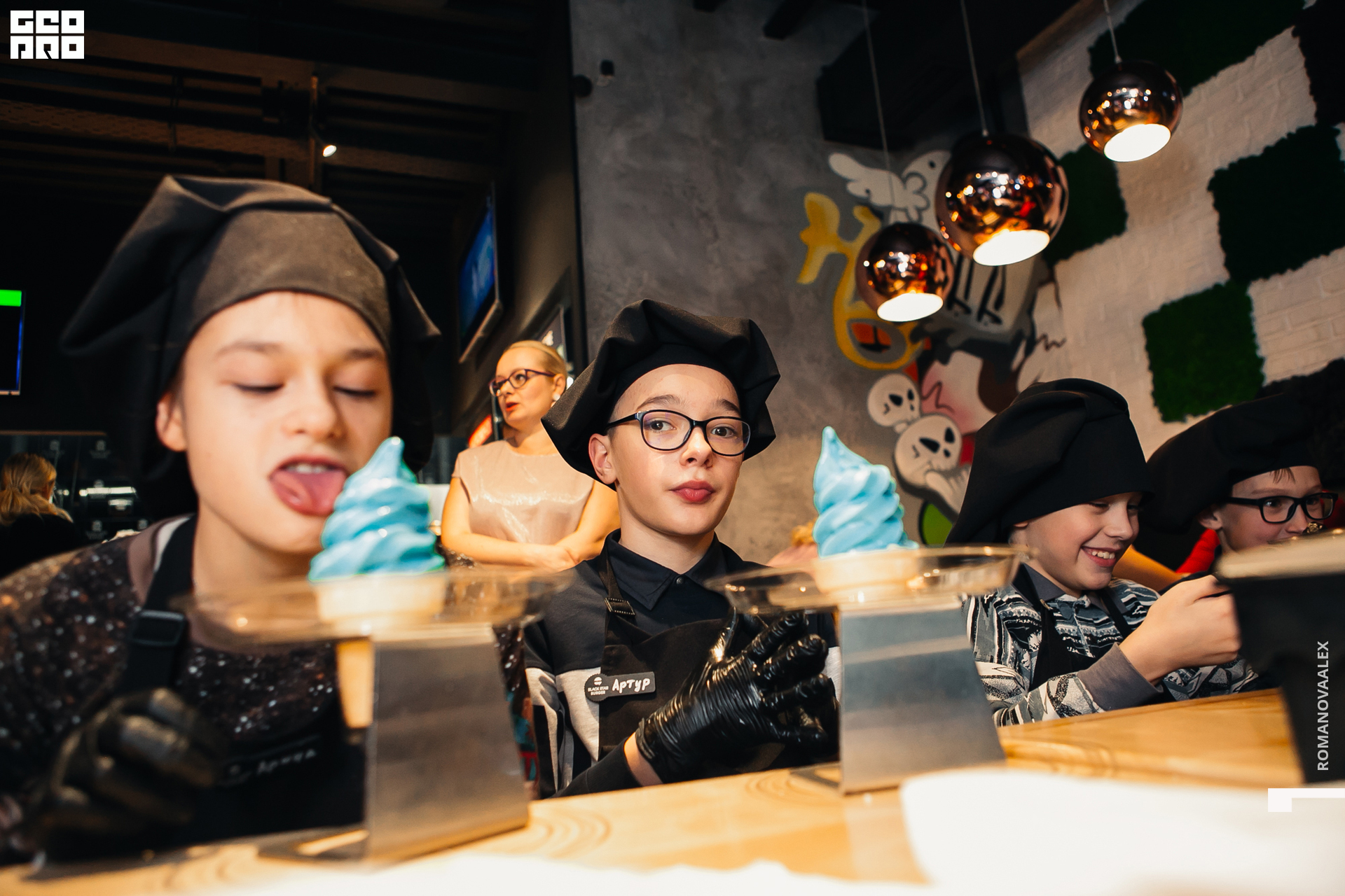 0138 2019-11-08 17-25-54_Романова.jpg