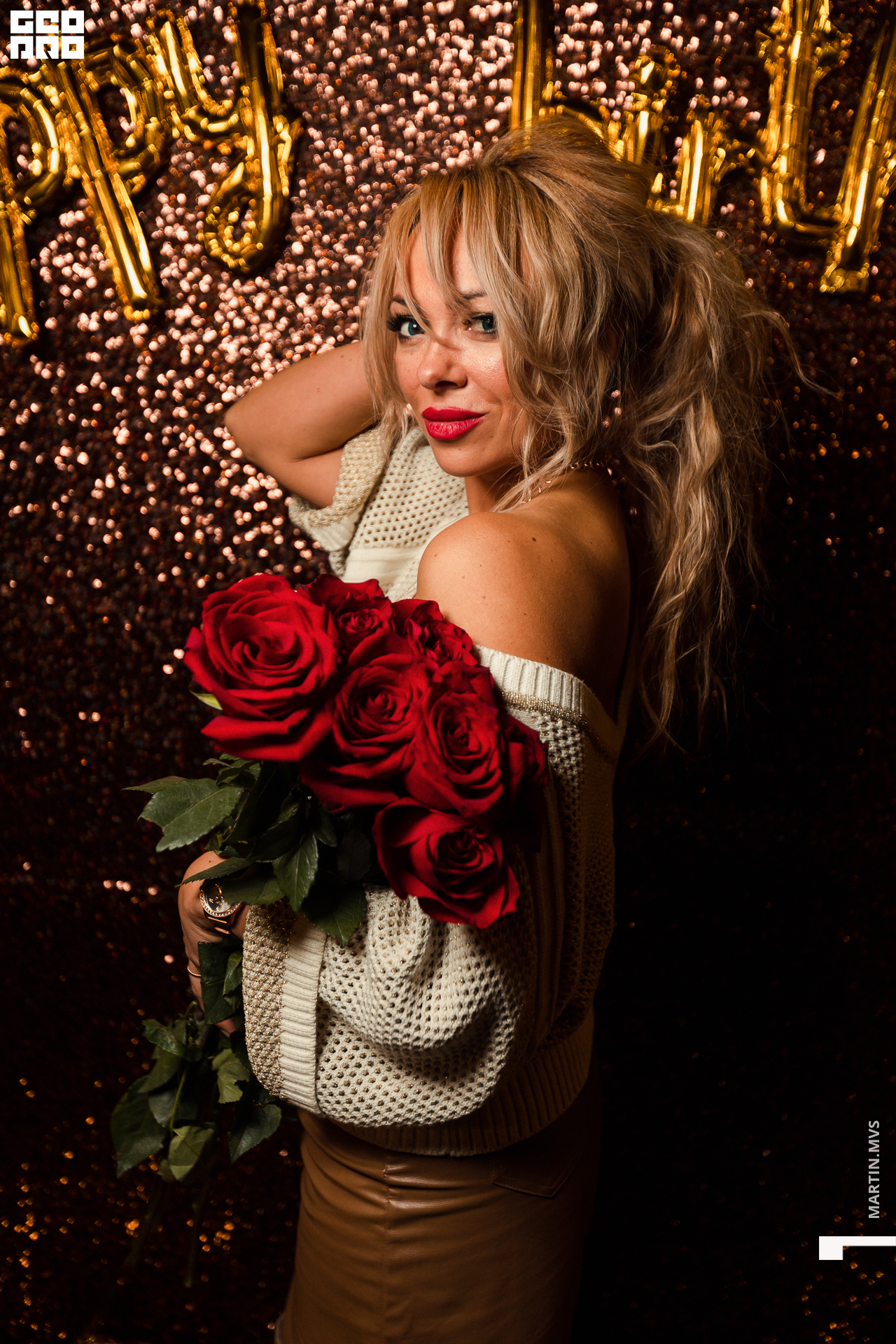 Кузня 24.10.2020_00049.jpg