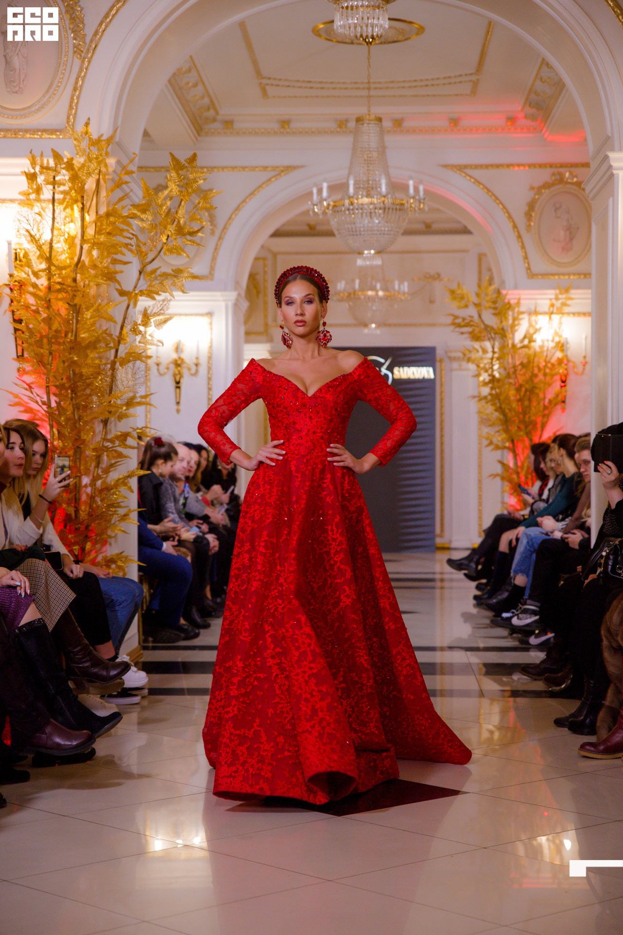 23.11.19_Neva Fashion Week Day 1_0117.JPG