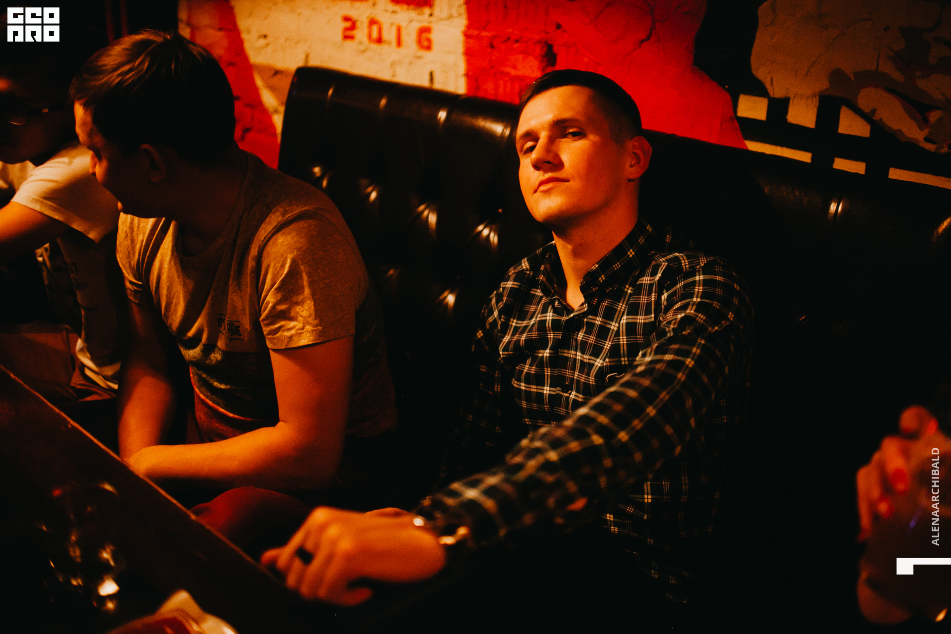 2019-12-27 23-00-03_alenaarchibald_0081.jpg