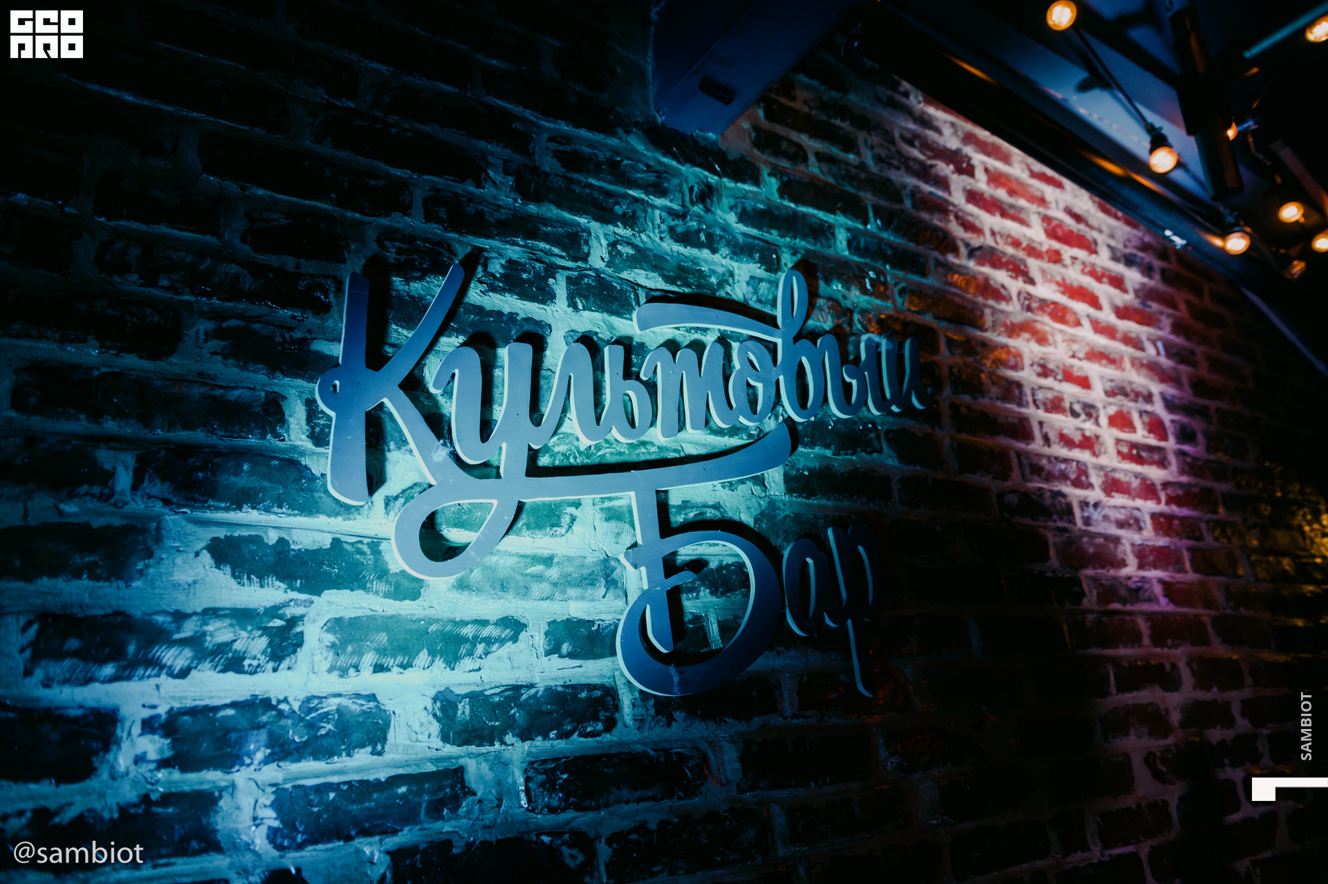 untitled (1 of 79).jpg