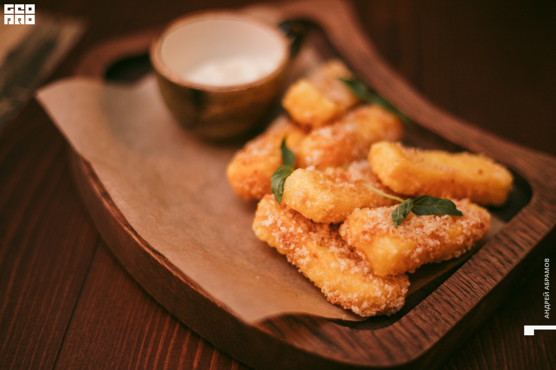 151119 5561 Абрамов 0069.jpg