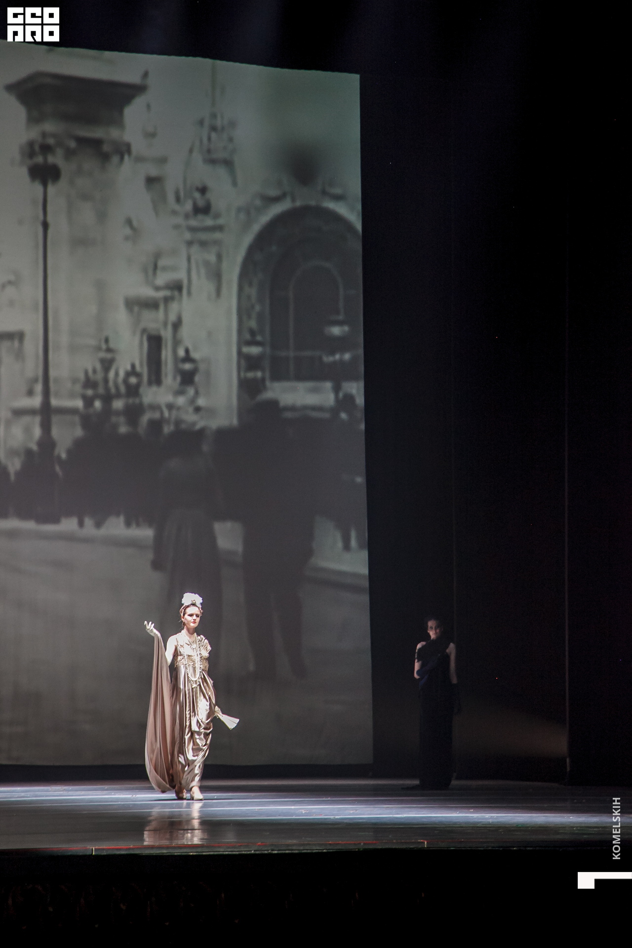 045 -_2019_12_02-18-51-05 - Komelskih.JPG