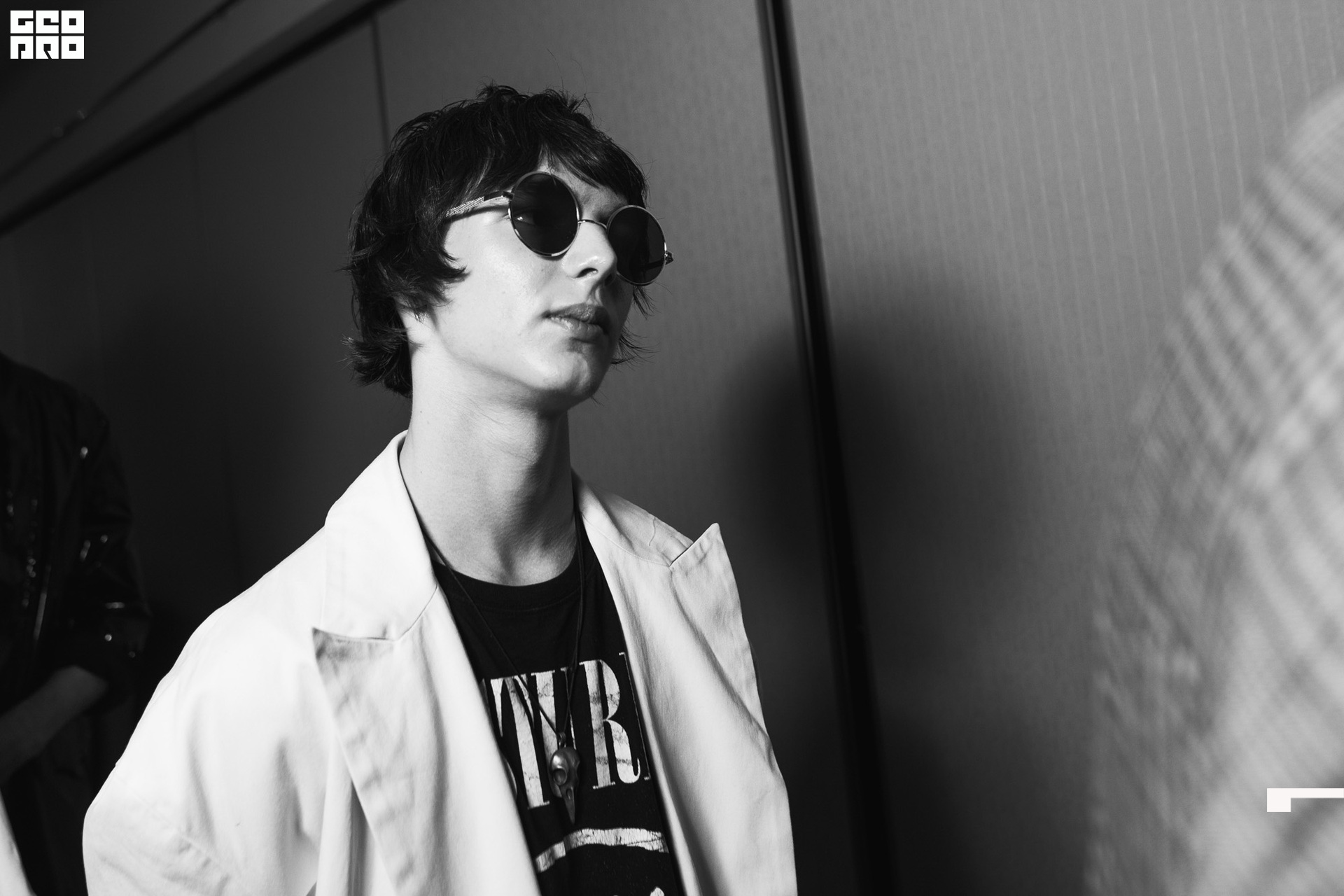 253 191203_185042_uri_0253.jpg