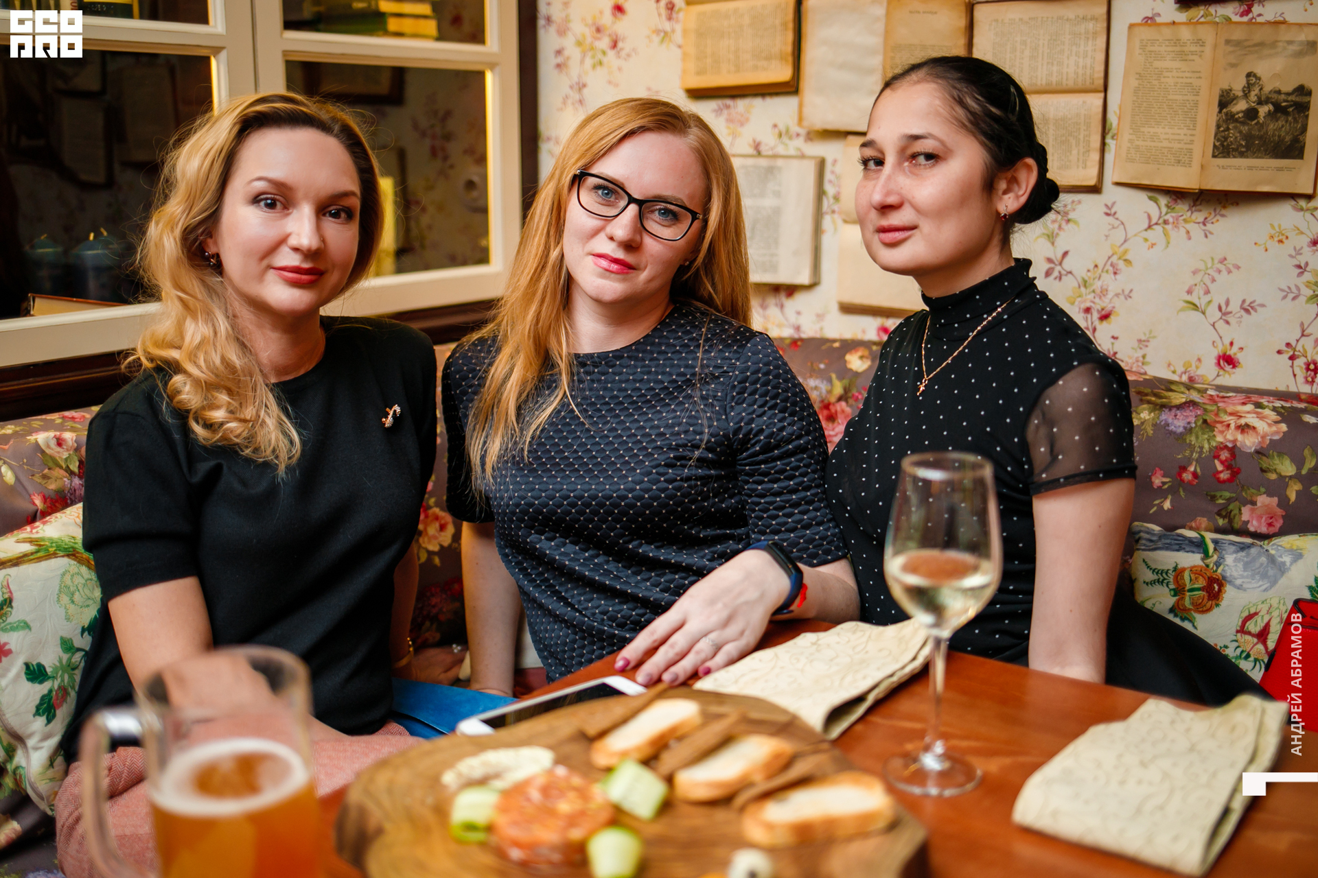 081119 Птичка Абрамов 0037.jpg