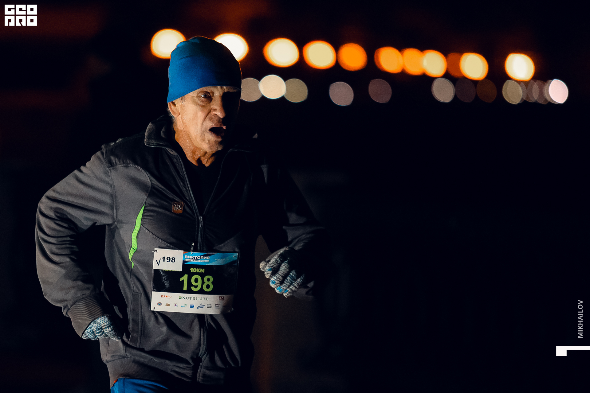 026-04-10-2020-18-44- Run - Mikhailov - 1920.jpg