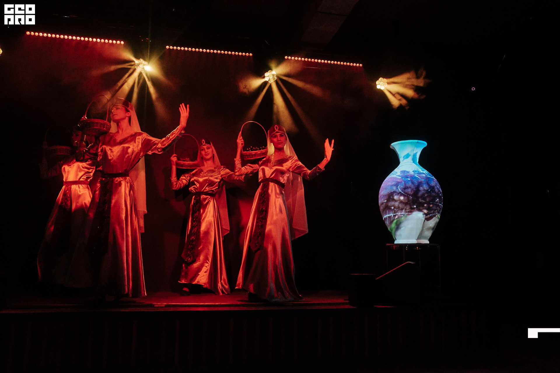 22.12.19 Открытие Карас 00261.jpg