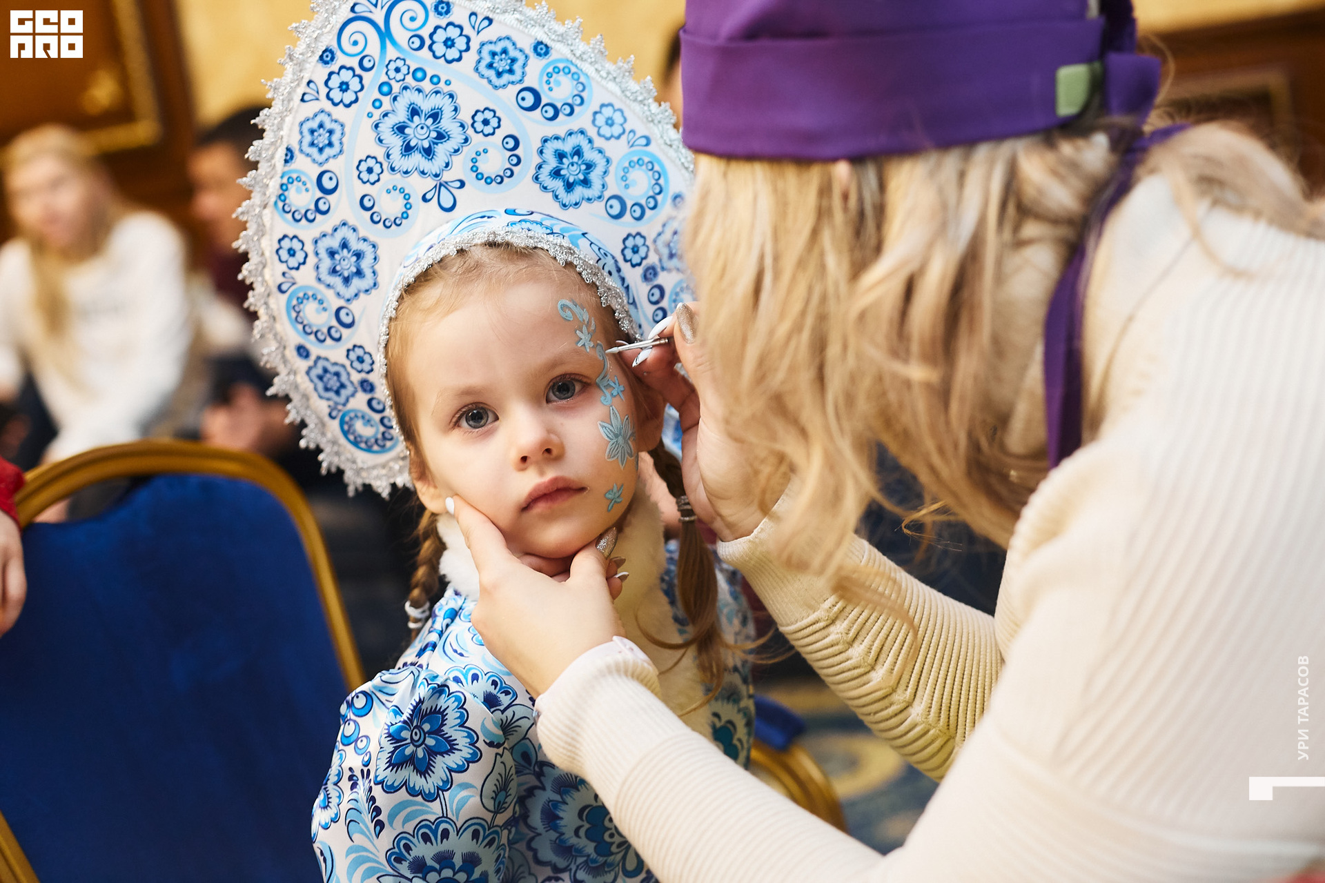 021 191228_110227_uri_0021.jpg