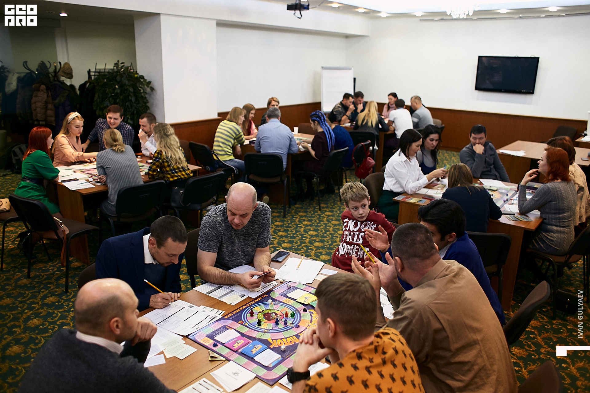 0080 _01122019_161036_Gulyaev.jpg