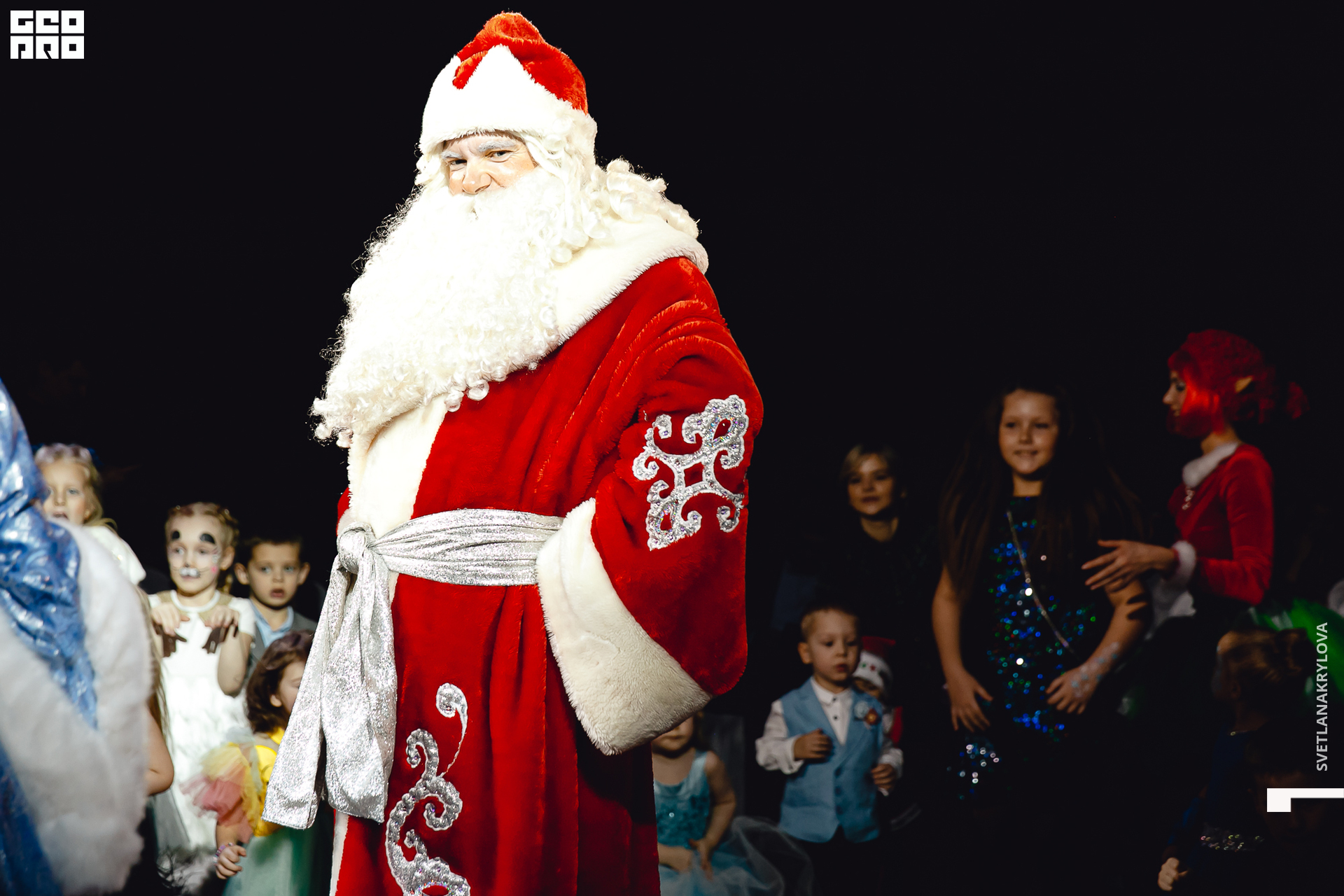 2019-12-22 16-00-00 Krylova_0232.jpg