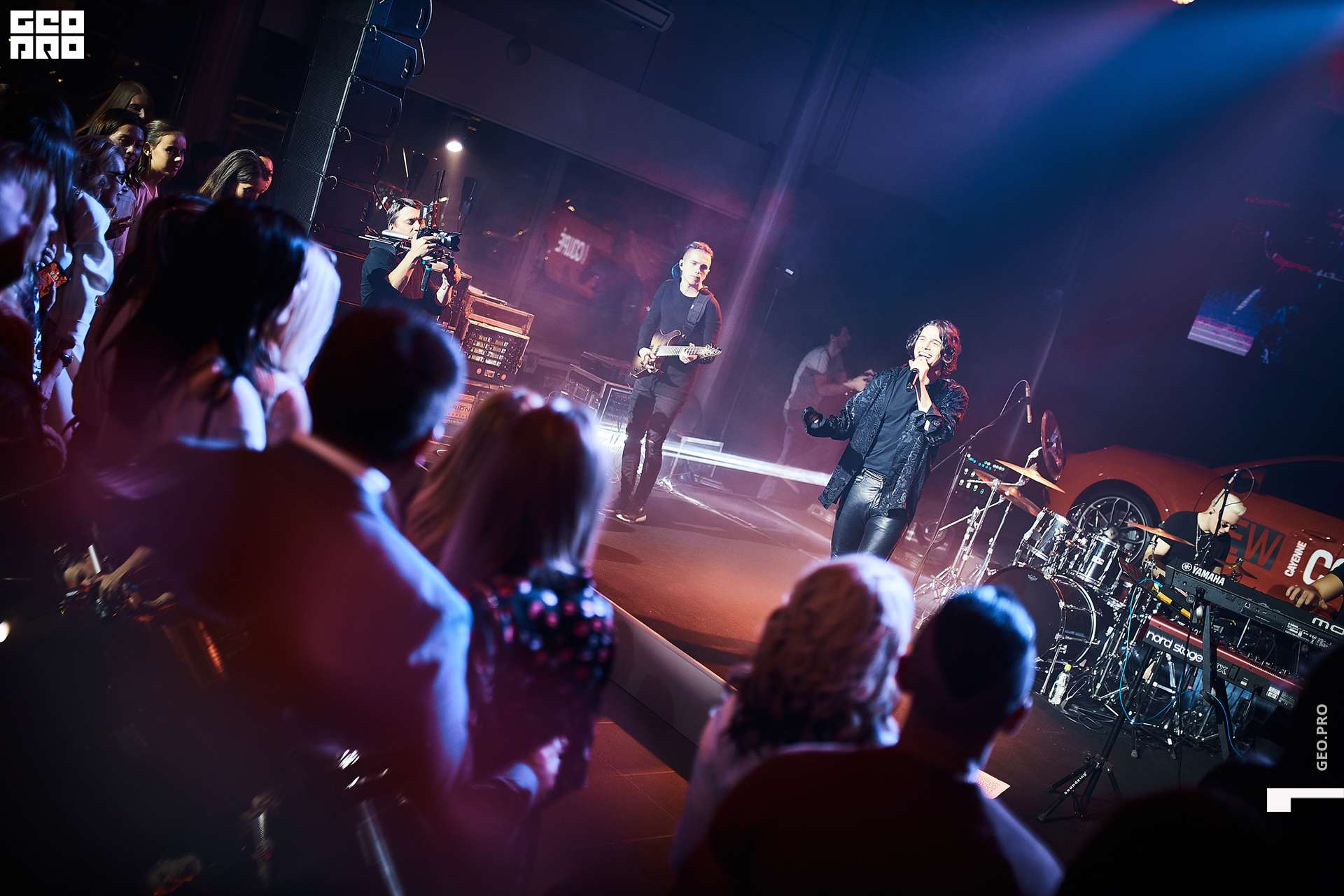 @misha.byorch 0205.jpg