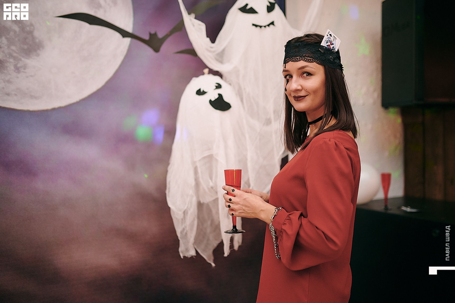 2019-10-31 19-30-00_SHVED_0101.jpg