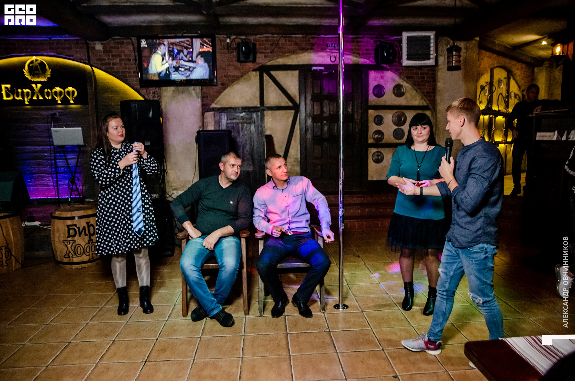 Фото 137 копия.jpg