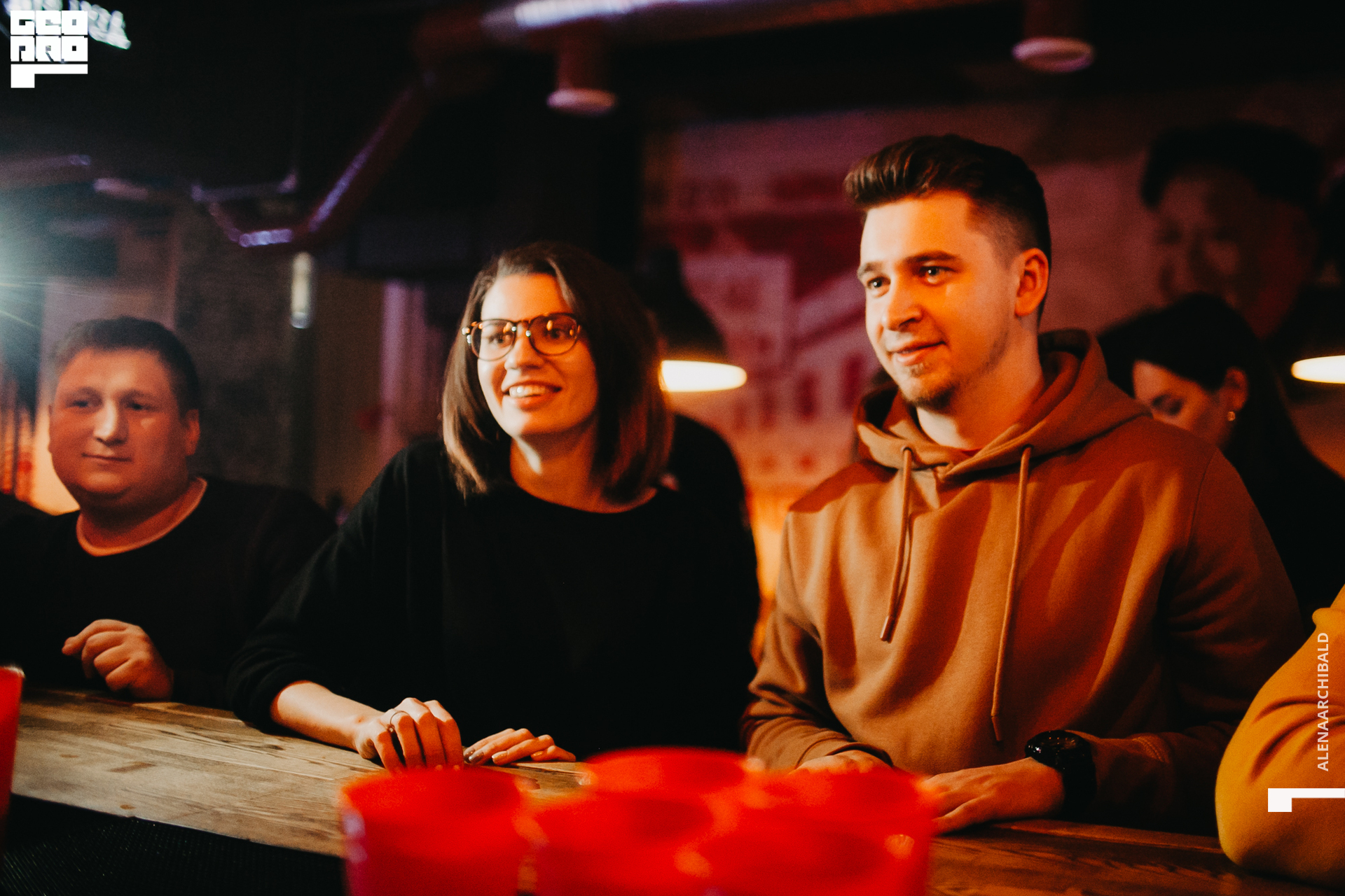 2019-10-18 23-00-03_alenaarchibald_0085.jpg