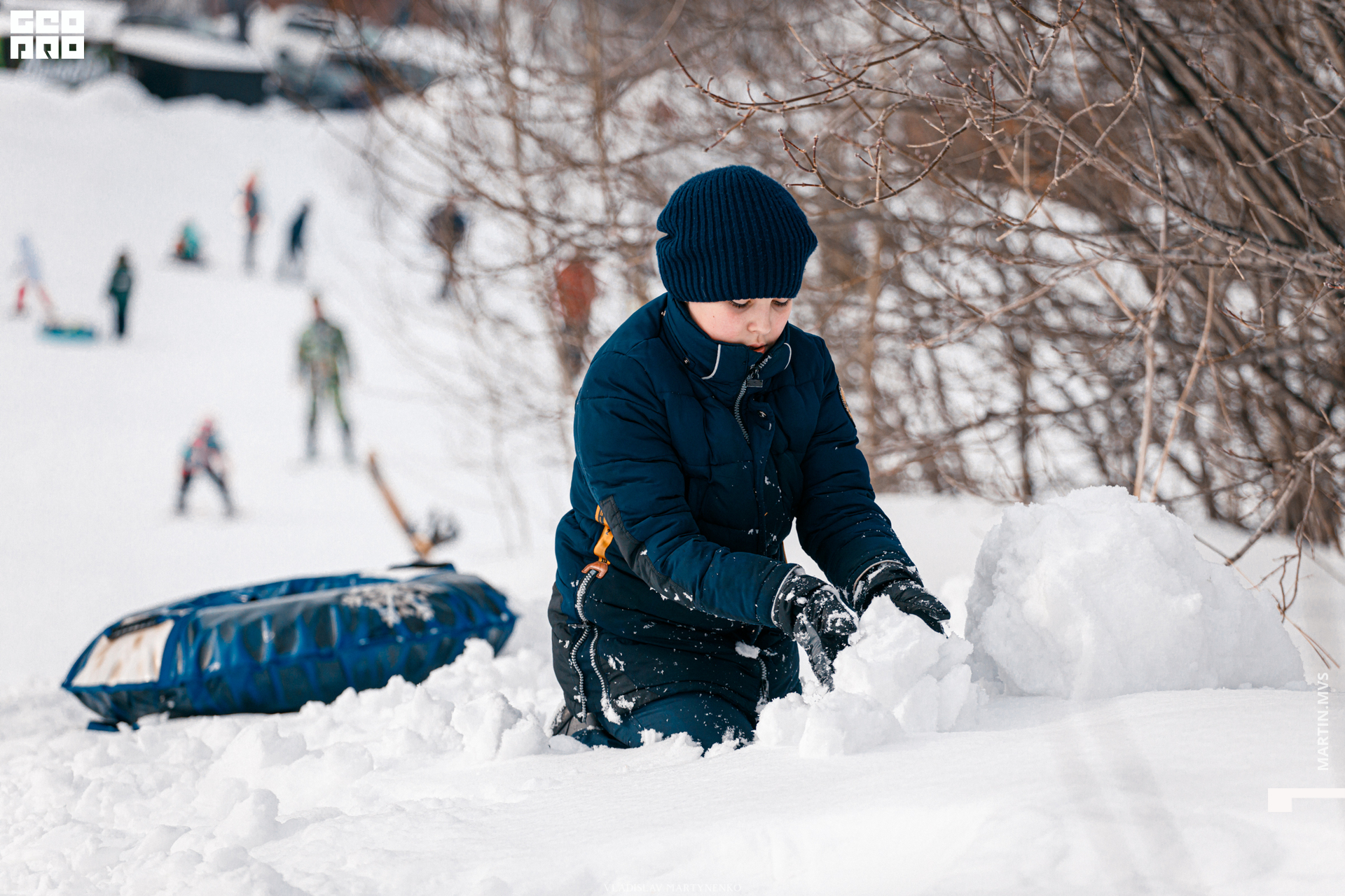Лесная Республика 08.02.2020_00021.jpg