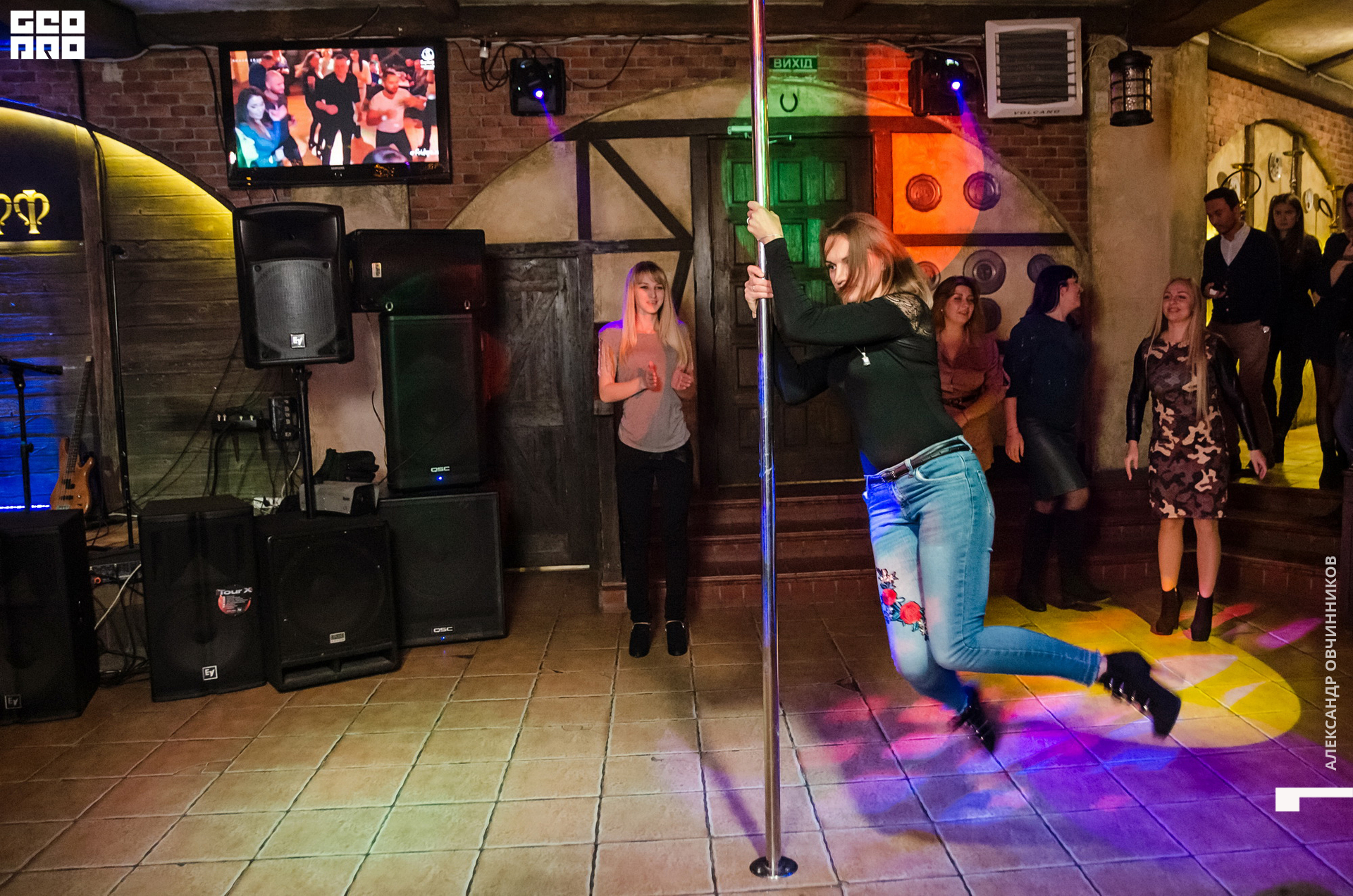 Фото 151 копия.jpg