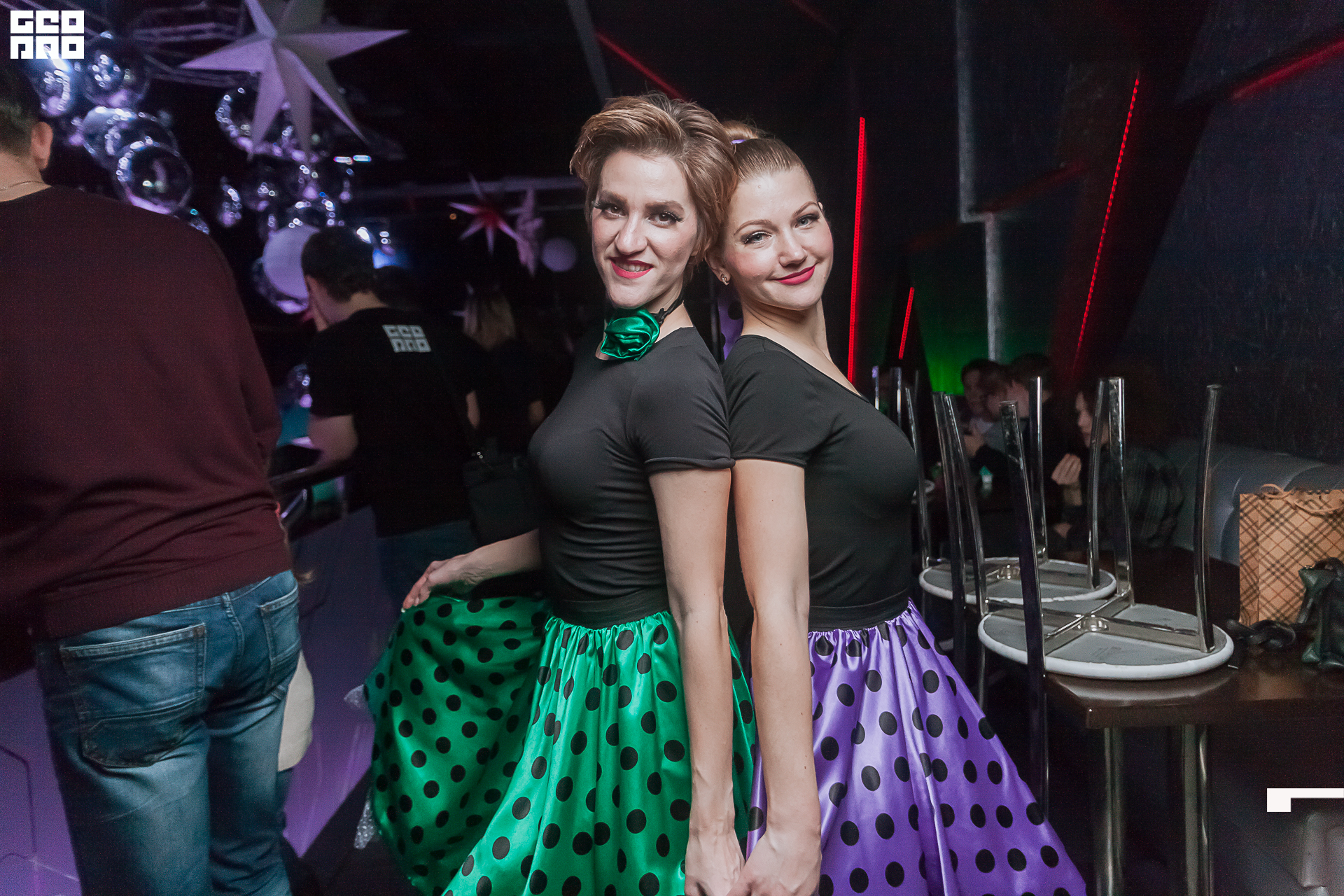 фотография 1 -62.jpg