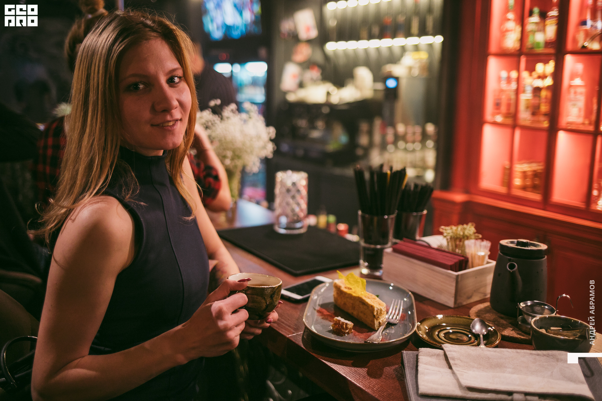 291119 5561 Абрамов 0147.jpg