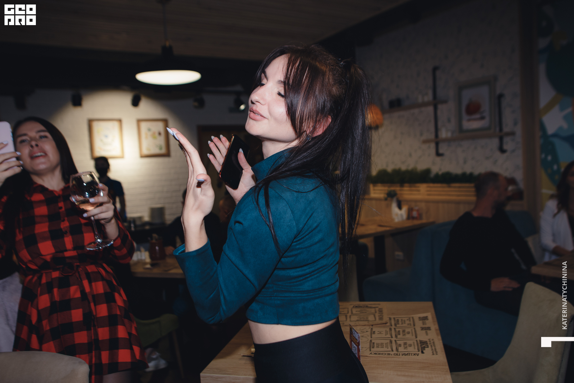 2020-10-17 00-00-00_Tychinina_0109.jpg