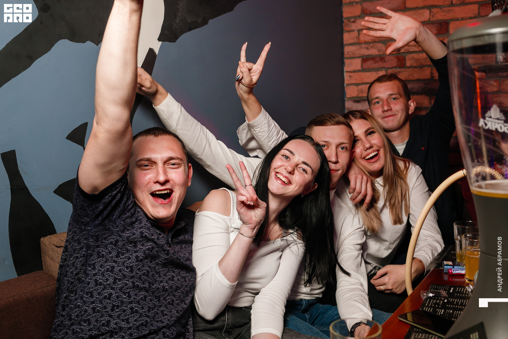 181019 Шишка Абрамов0072.jpg