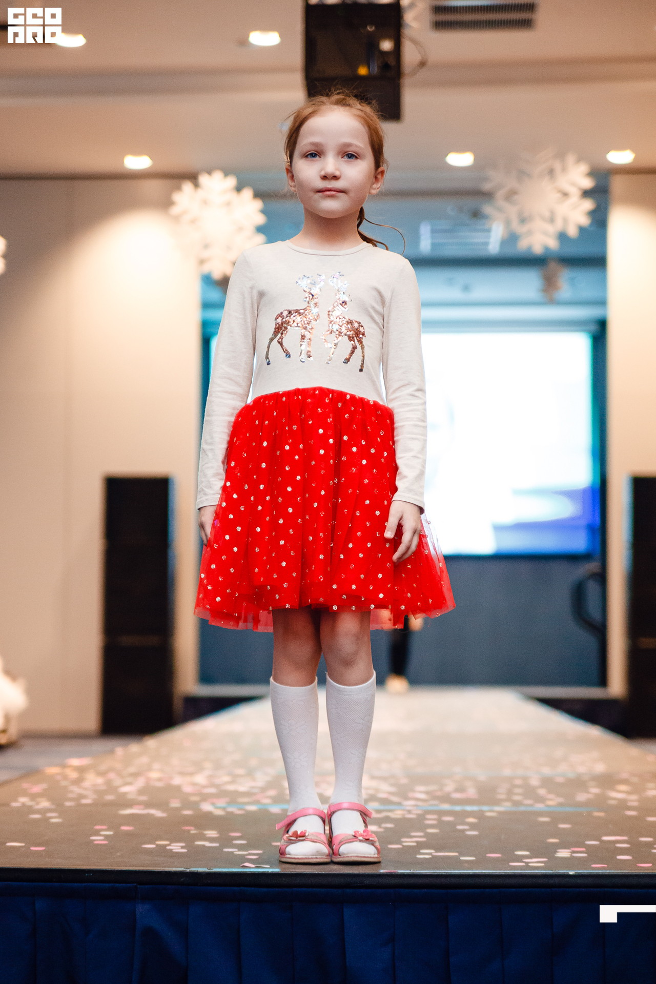 2019-12-15 17-00-00_Shved_Вокс_0497.jpg