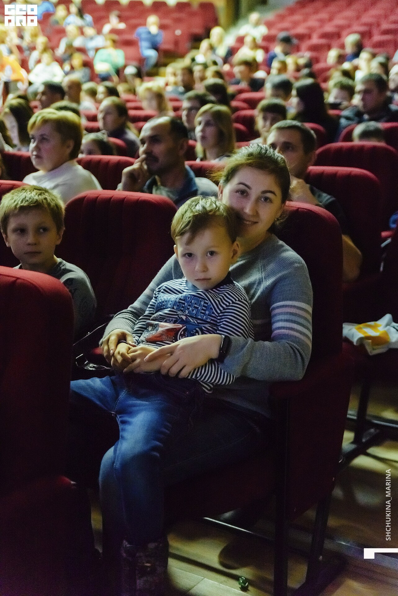 27.10.2019 цвет-66.jpg