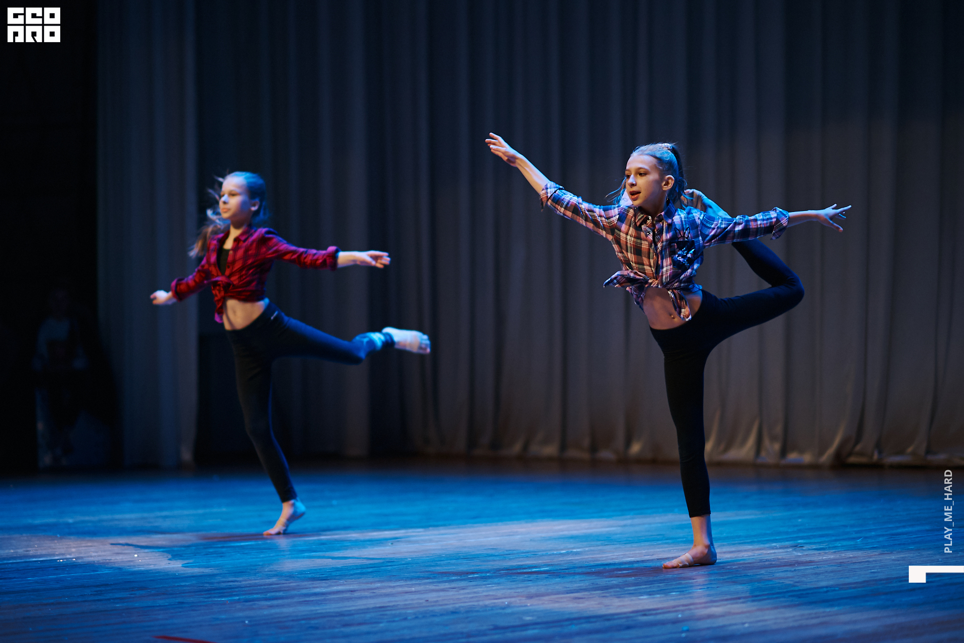 данс хаос 140.jpg