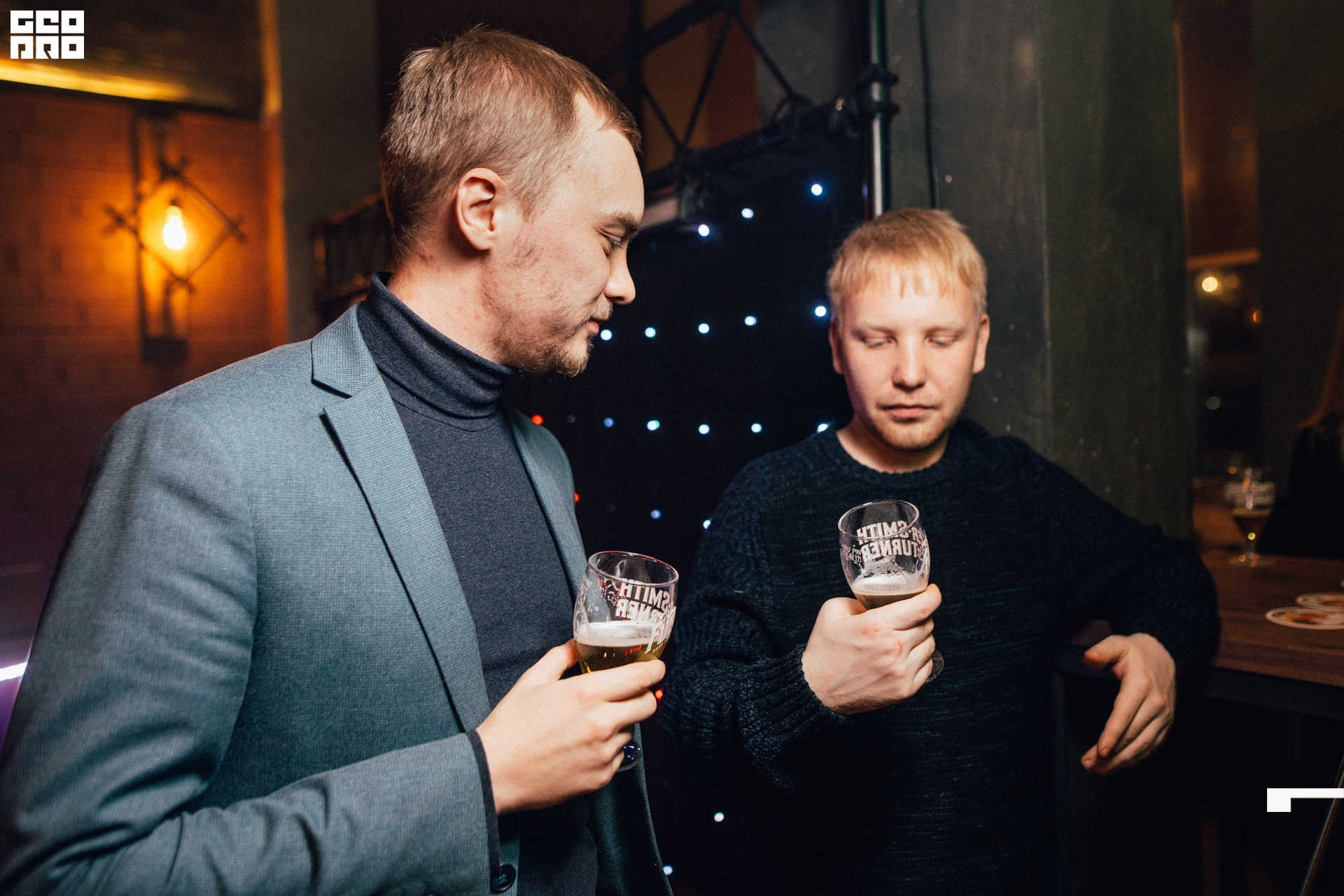 001 191108_211549_uri_0001.jpg