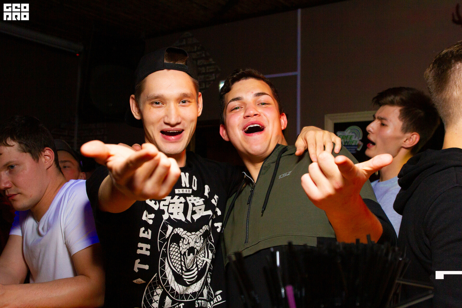 001_19-10-13_1 AM-37-49_Medvedeva.jpg