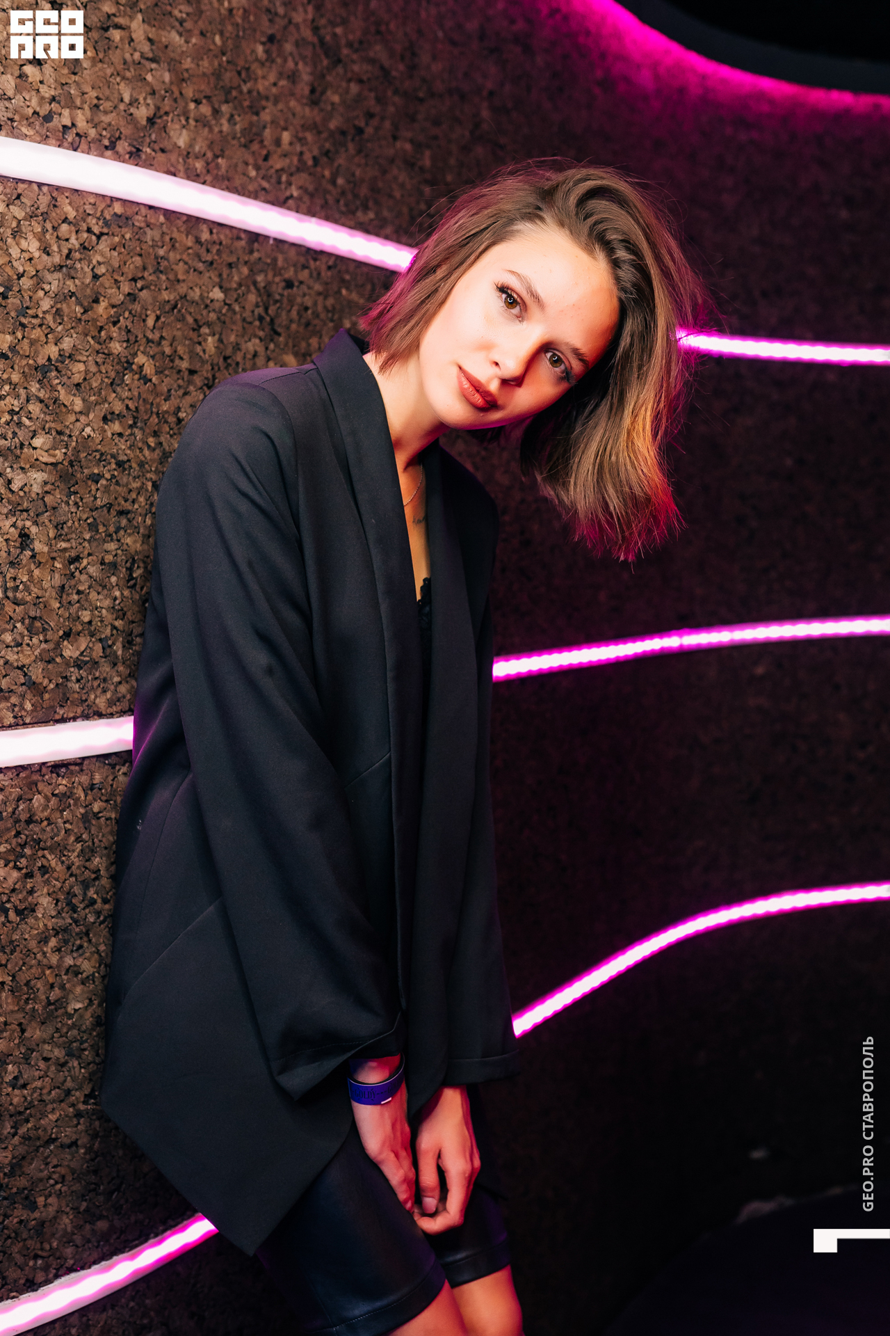 без имени-9.jpg