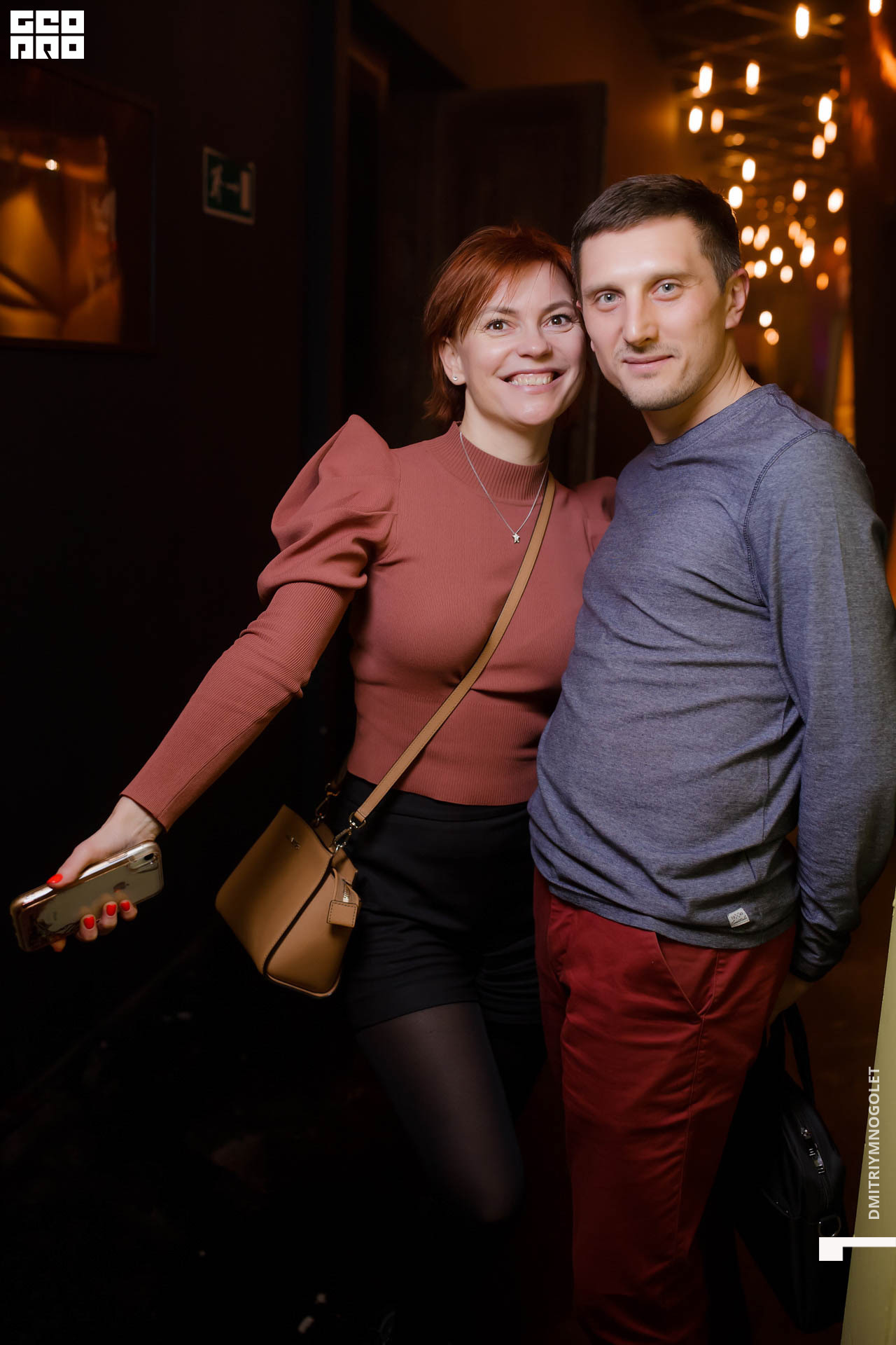 29.11.19_Polygon 1869_0265.jpg