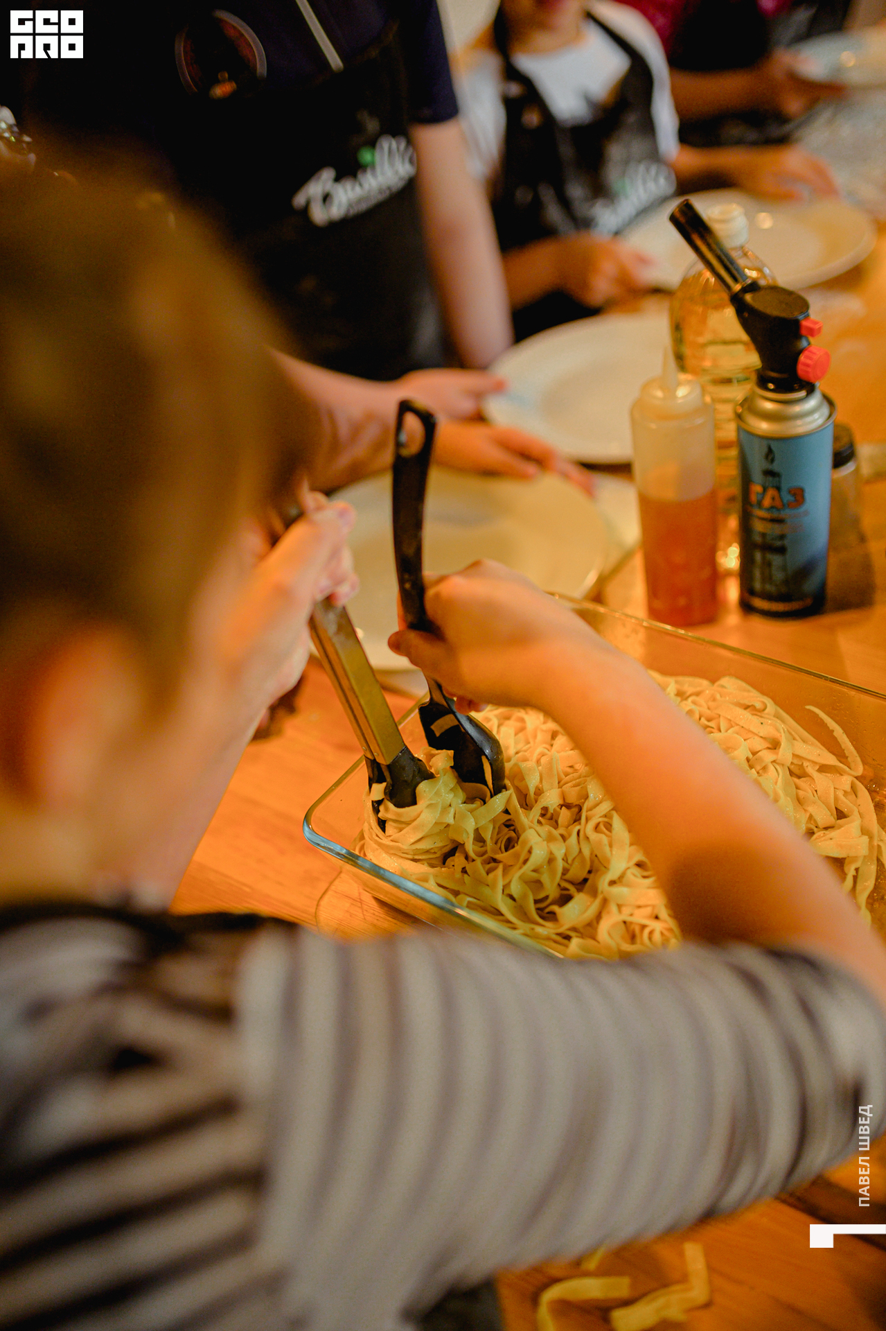 2019-10-13 14-15-08_SHVED (1).jpg