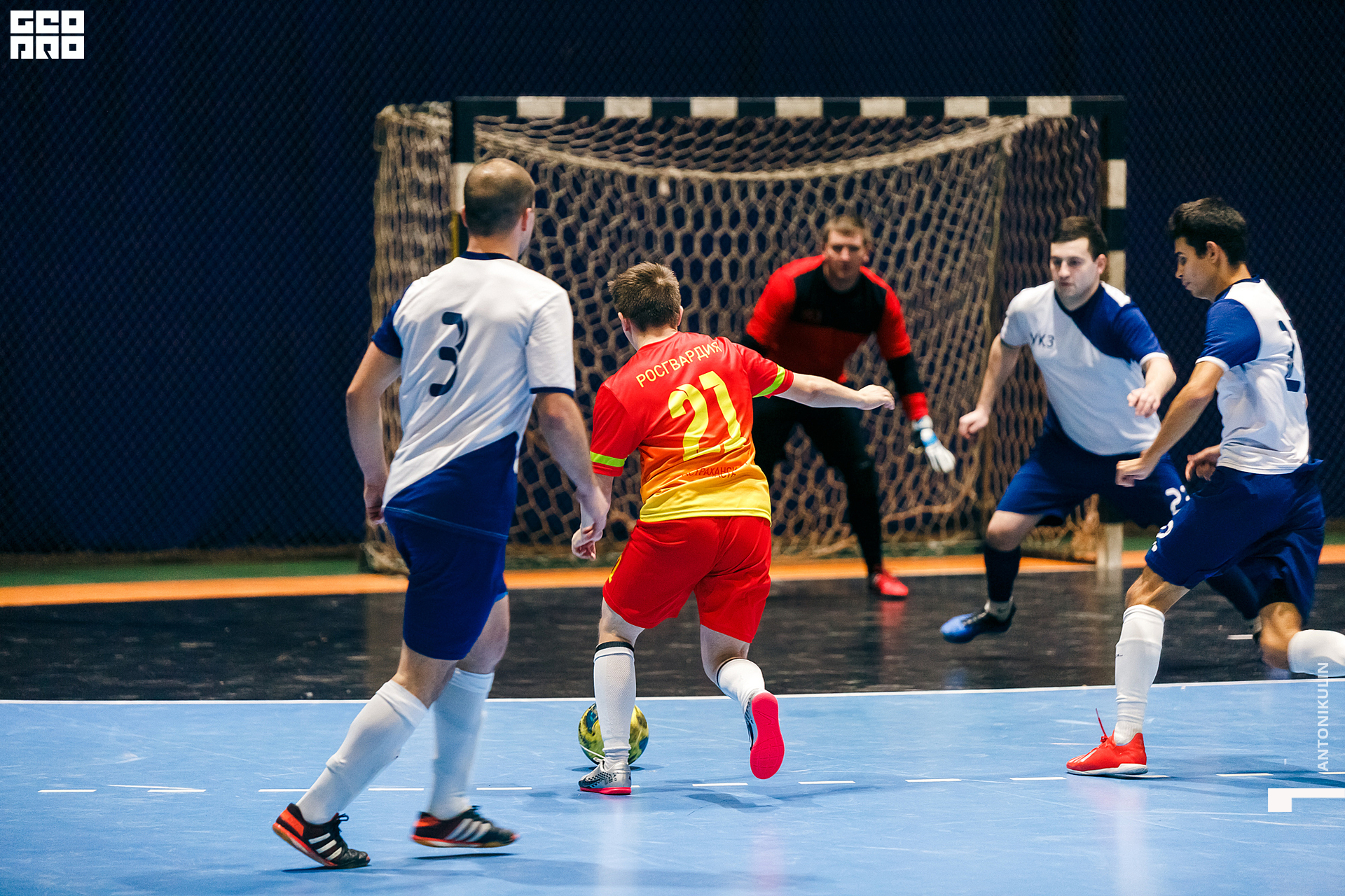 untitled shoot-4603.jpg