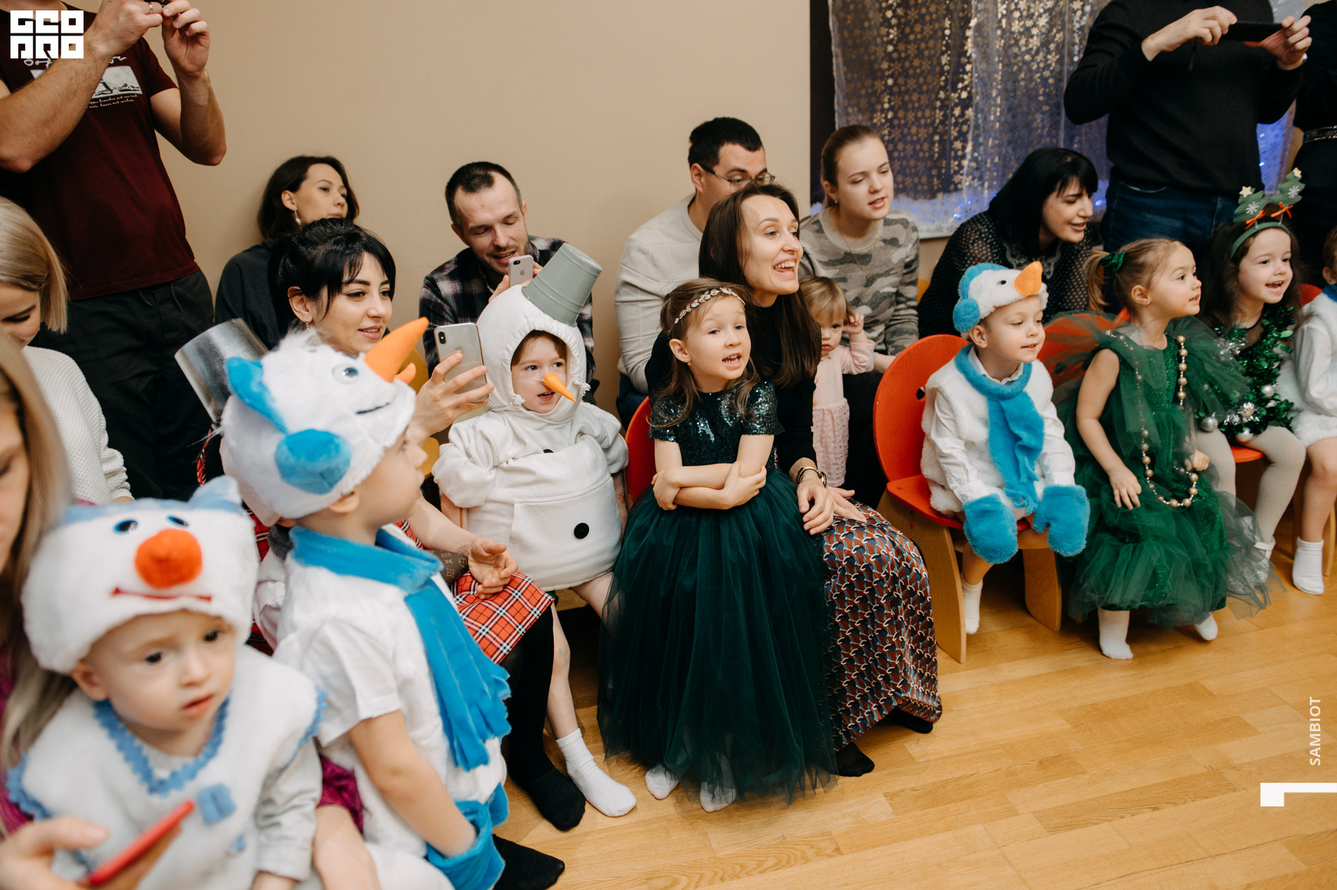 untitled (135 of 195).jpg