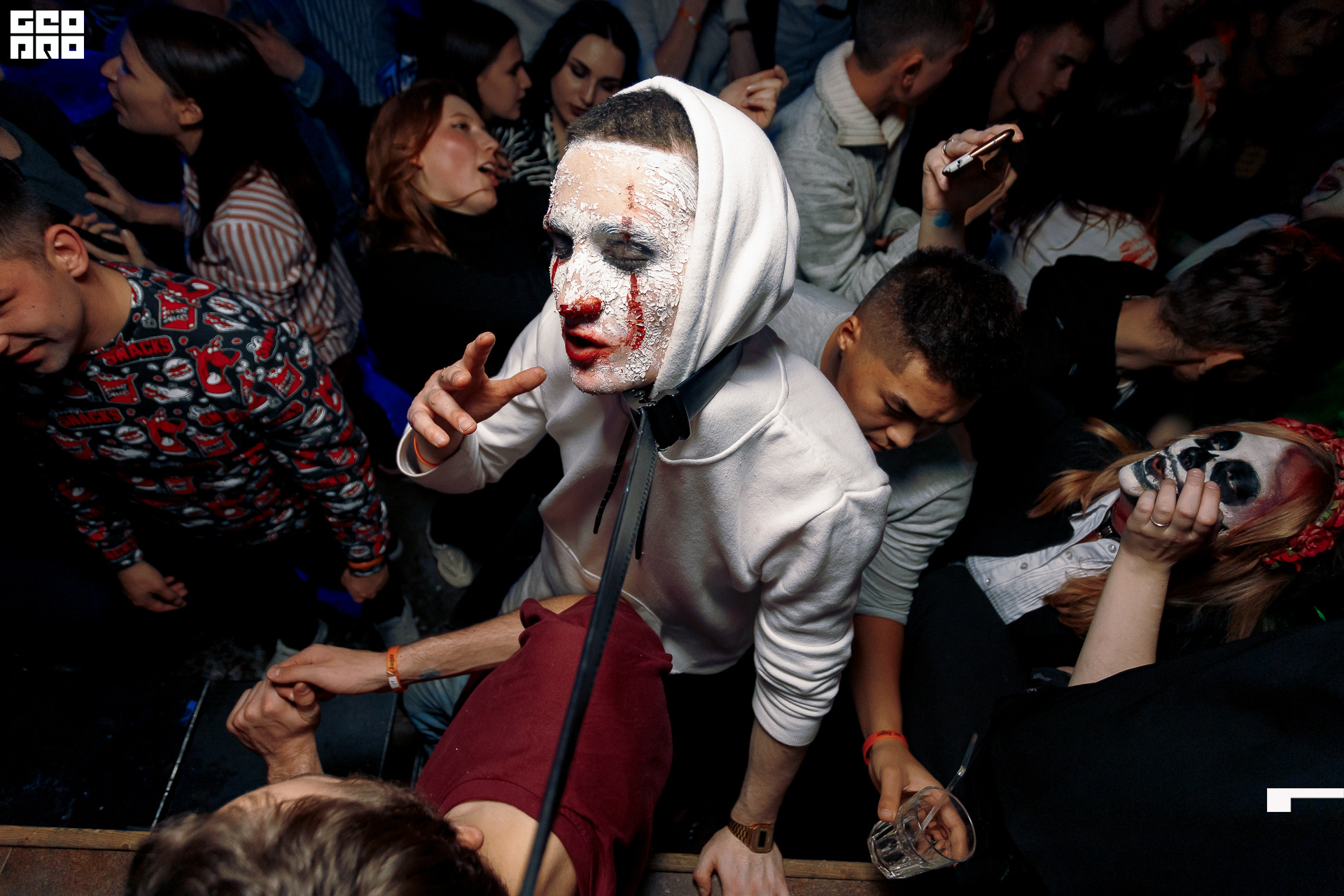 095-2019_10_28-11_22_04 - EROKHIN.jpg