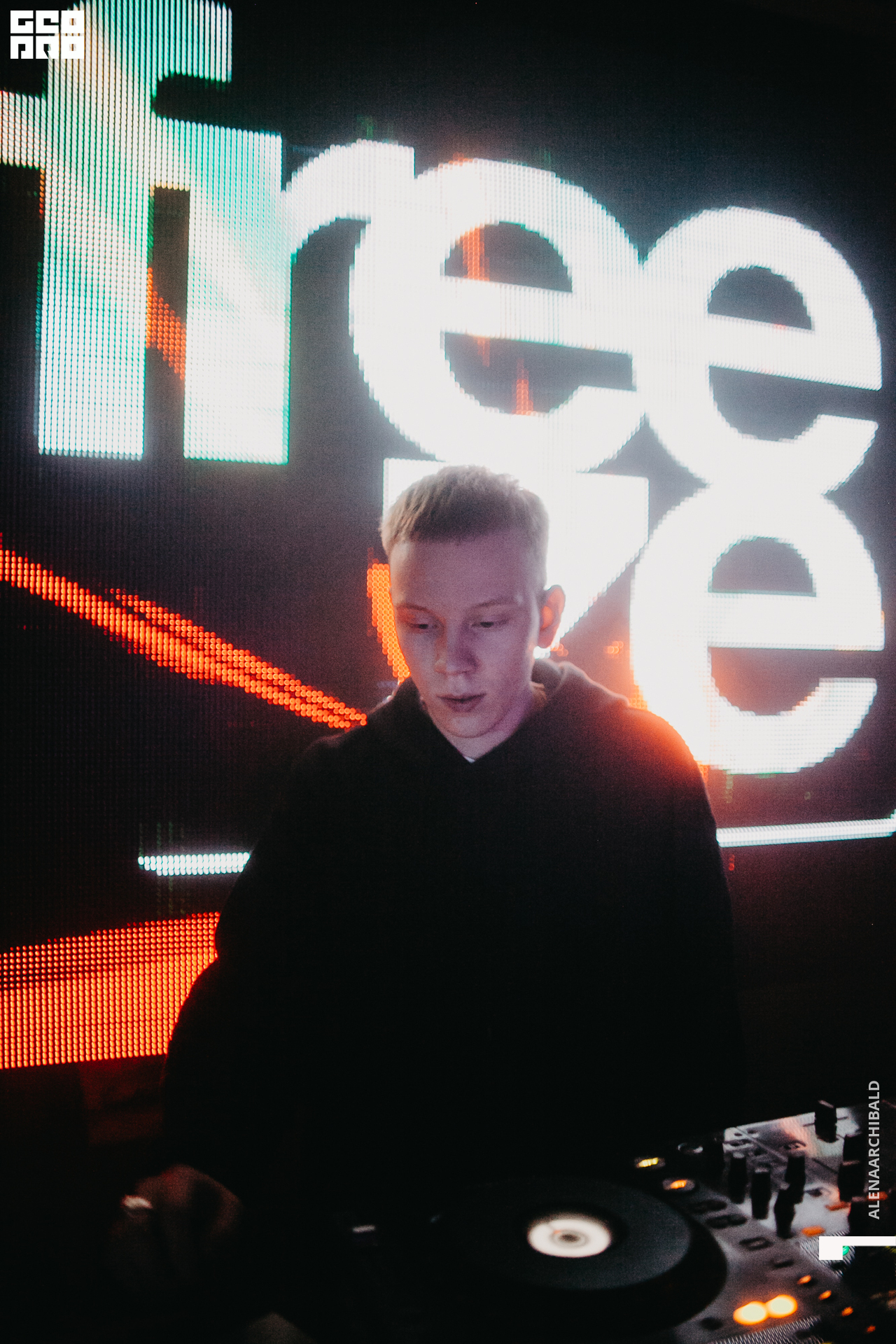 2019-10-12 00-30-27_alenaarchibald_0058.jpg