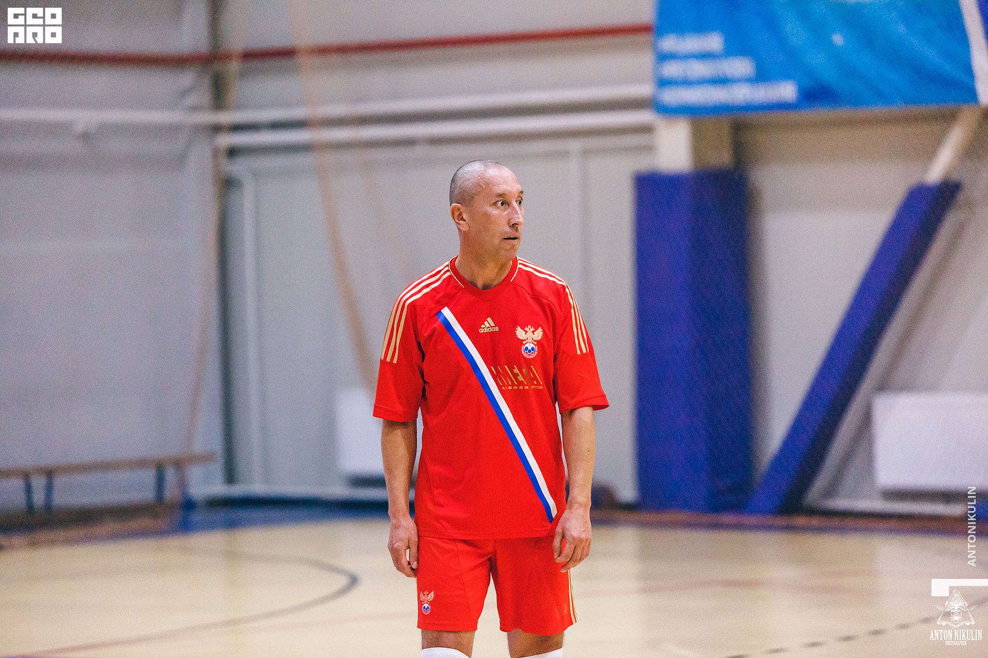 untitled shoot-9144.jpg