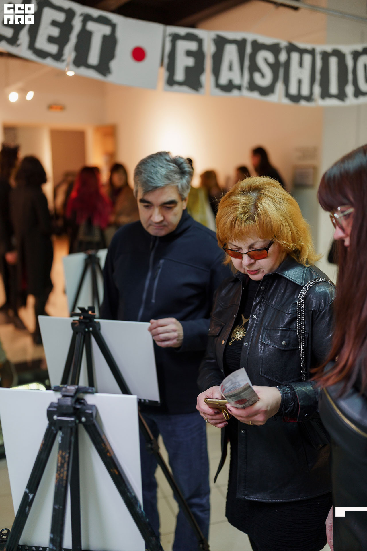 01.02.20_StreetFashionShow АртМуза_0431.JPG