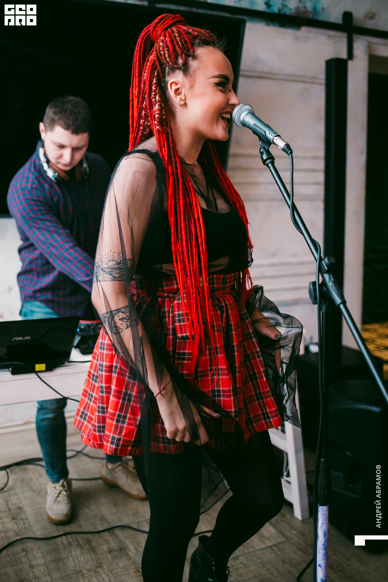 131219 Птичка и 5561 Абрамов для загрузки  0159.jpg