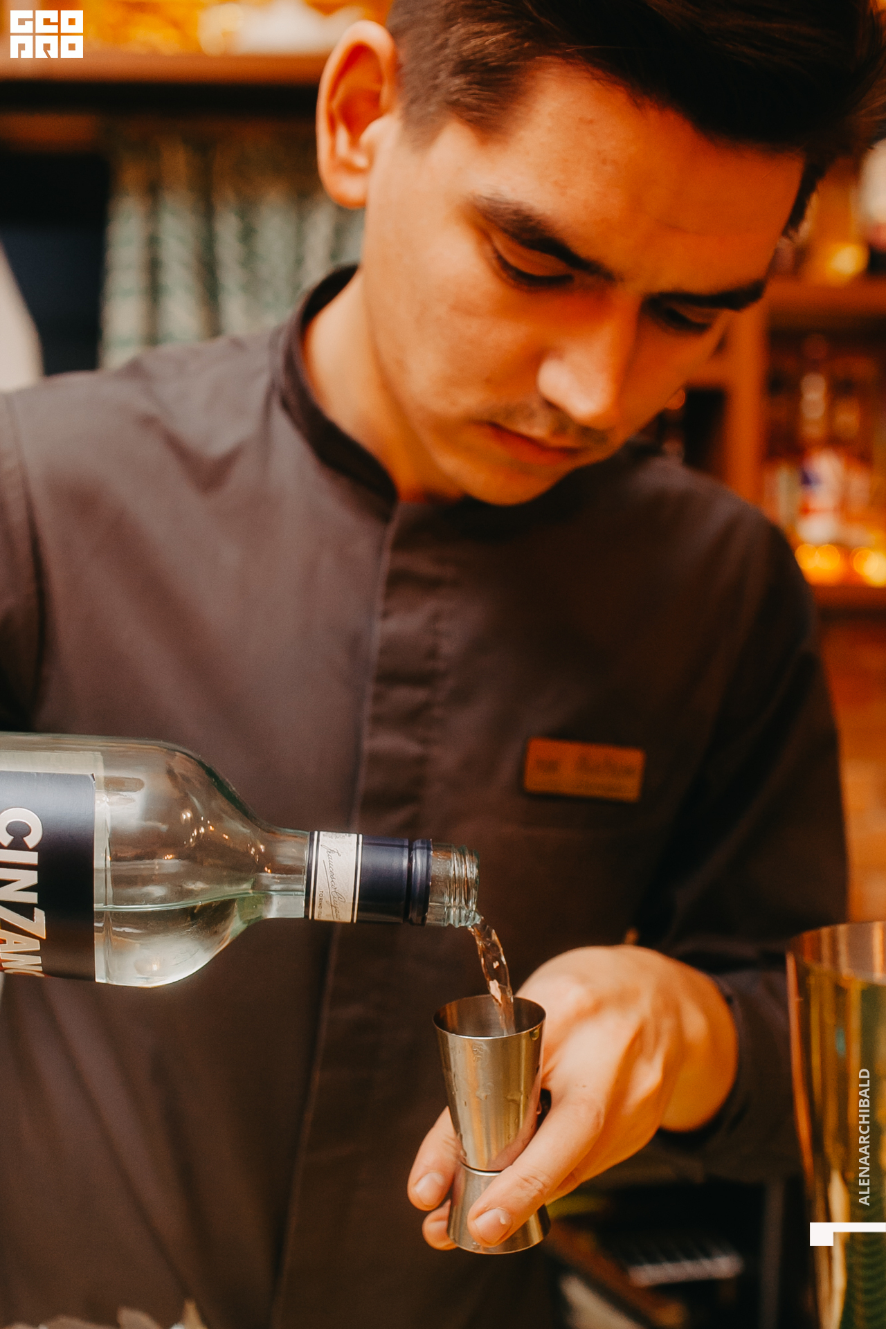 2019-11-29 20-00-26_alenaarchibald_0056.jpg