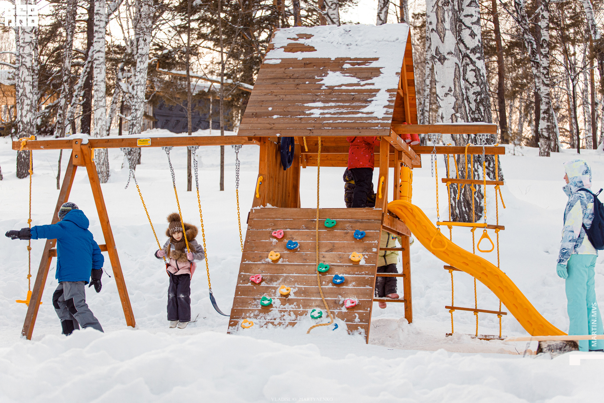 Лесная 26 января_00045.jpg